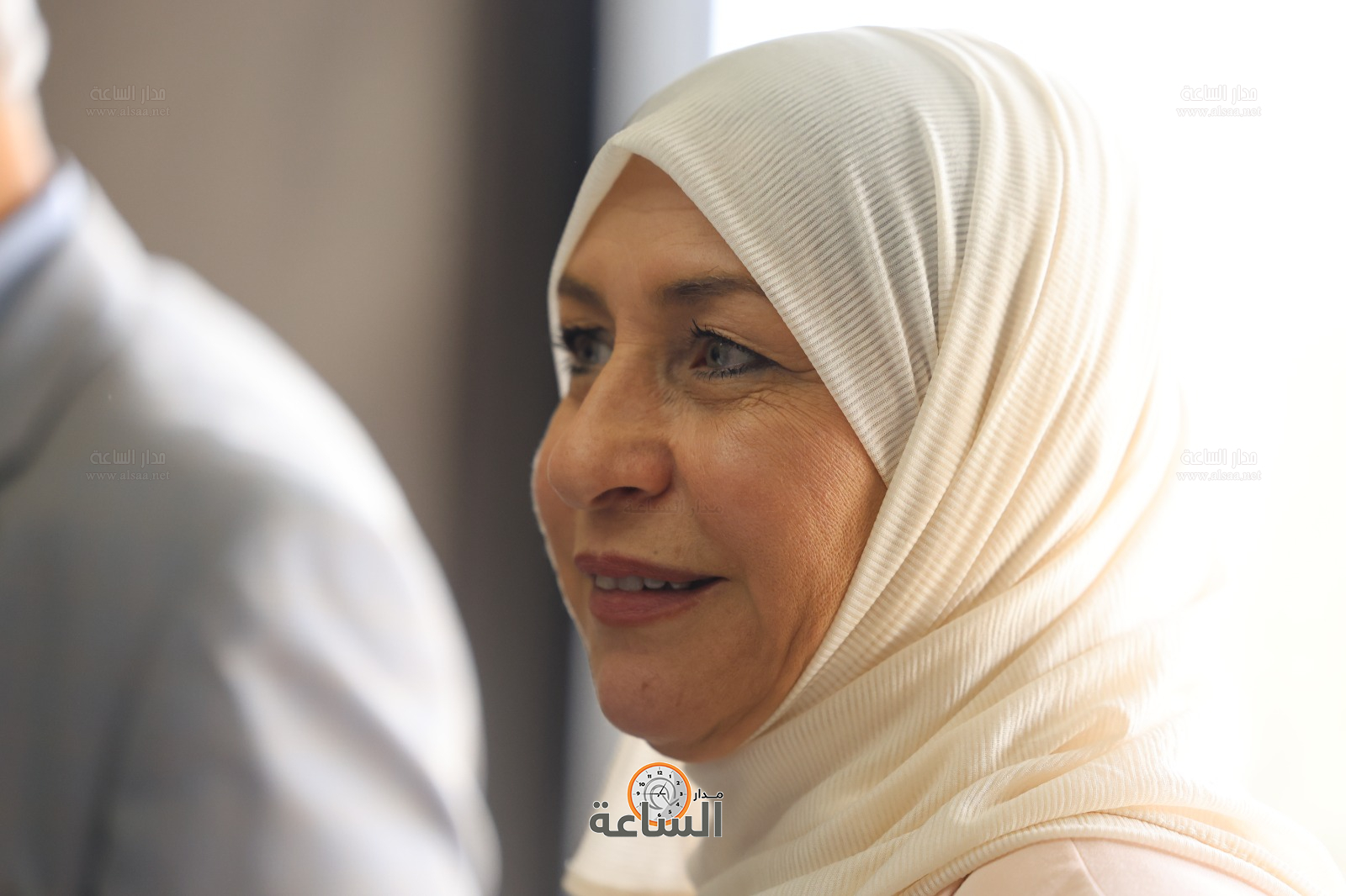 Madar Al-Saa Images 0.007003484465503251