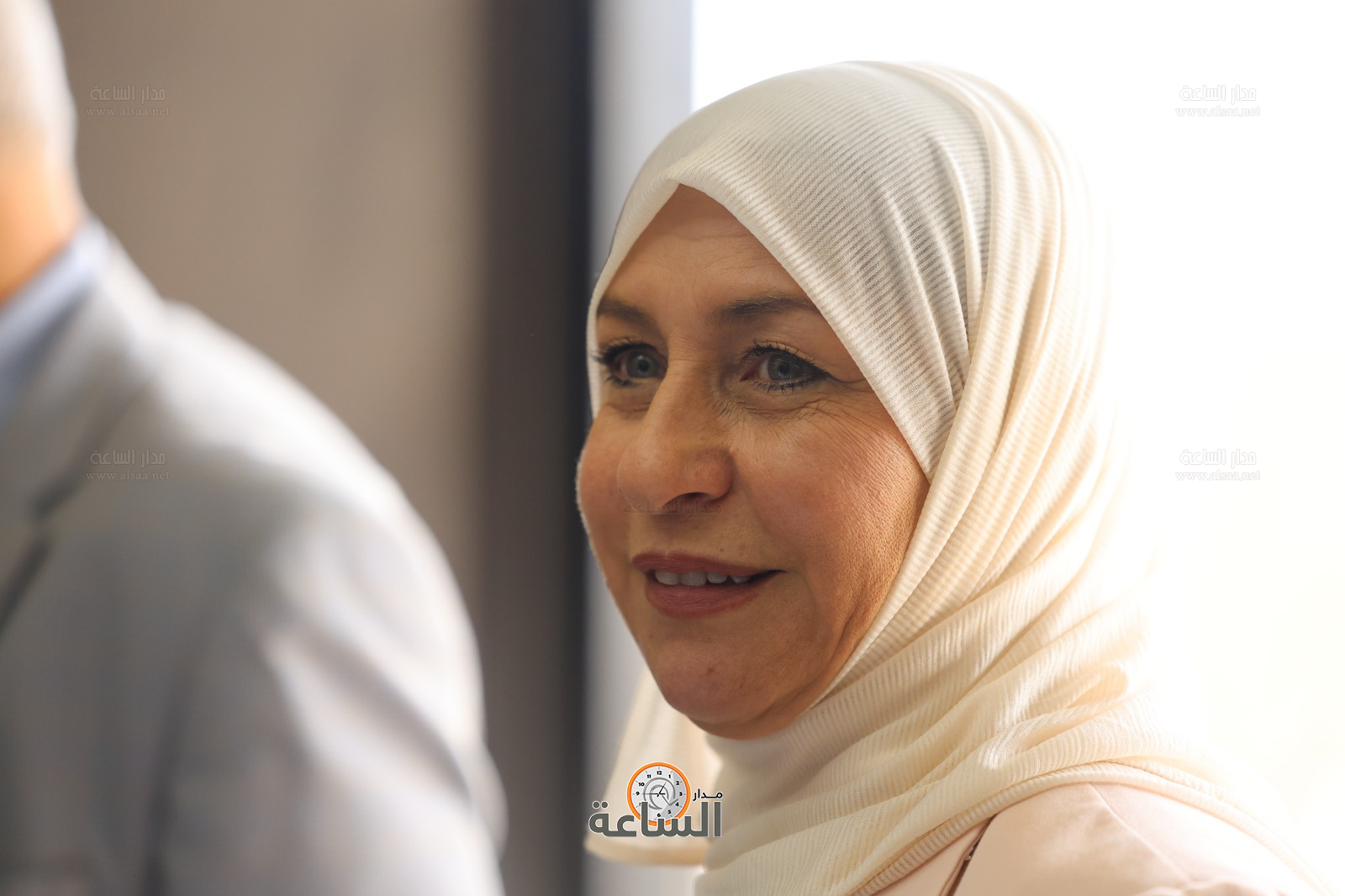 Madar Al-Saa Images 0.013819906838432594