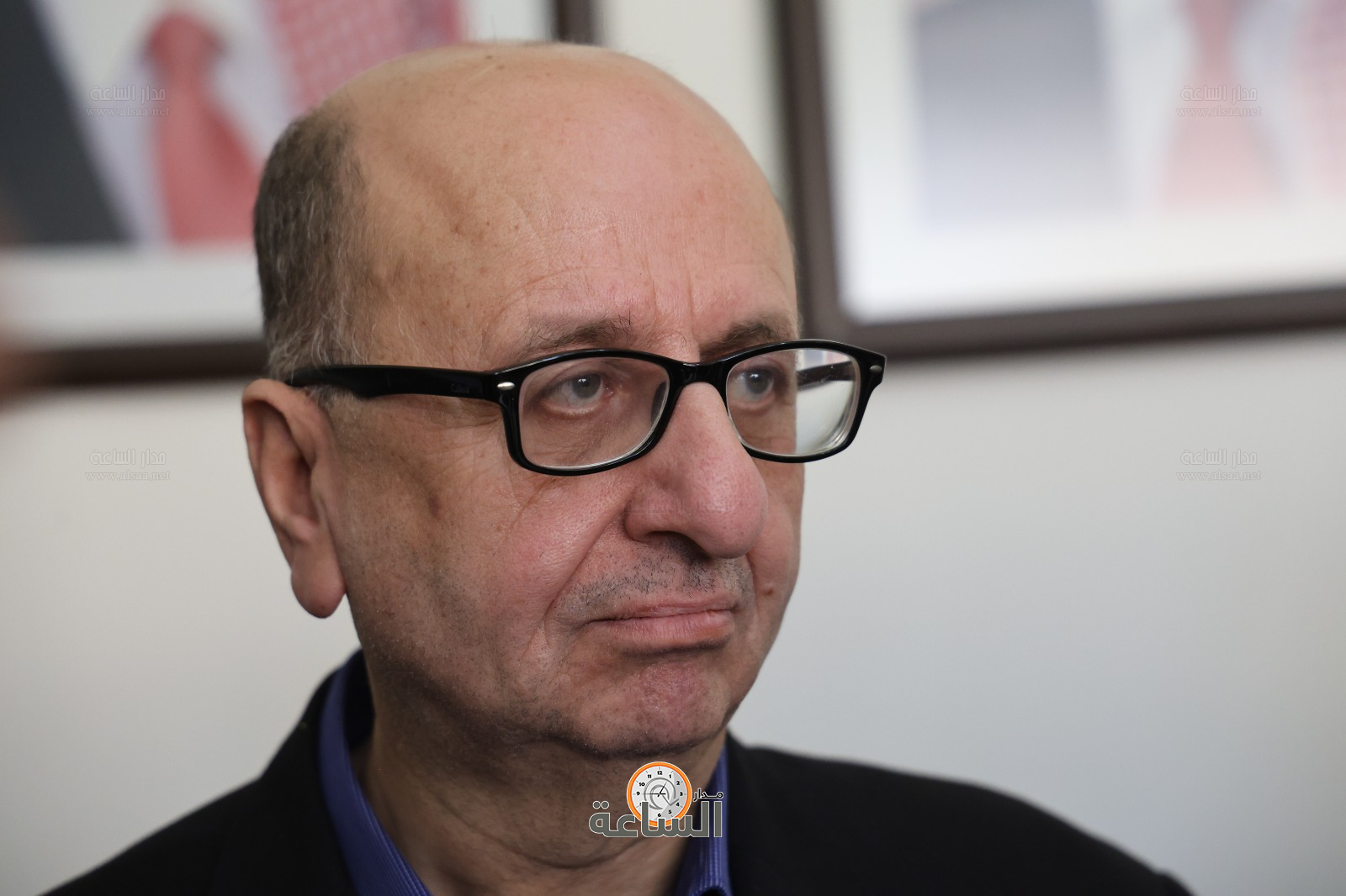 Madar Al-Saa Images 0.22236655618875123