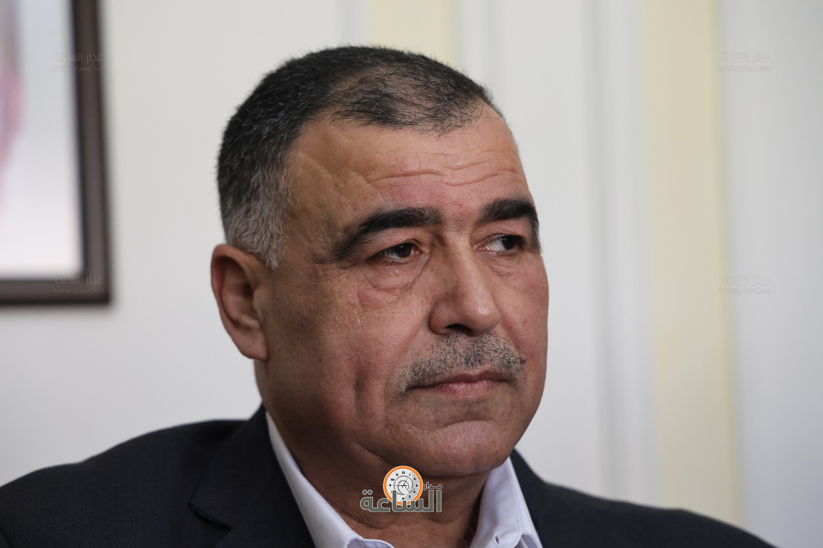 Madar Al-Saa Images 0.23946996330756065