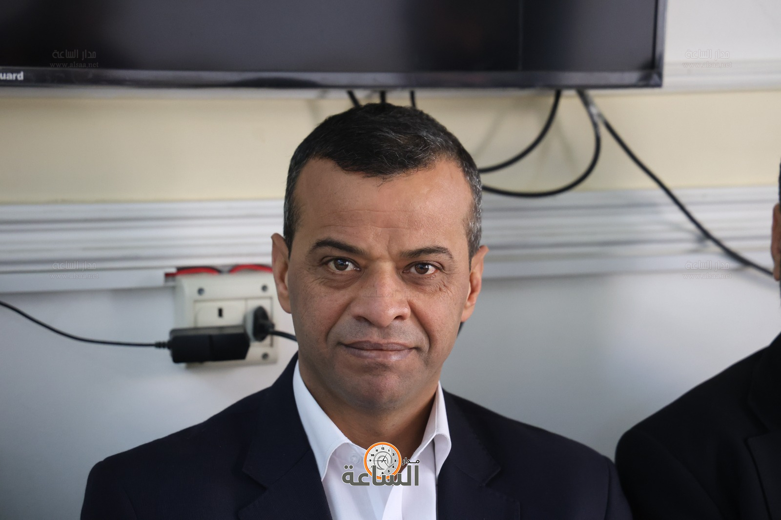 Madar Al-Saa Images 0.8255519366413125