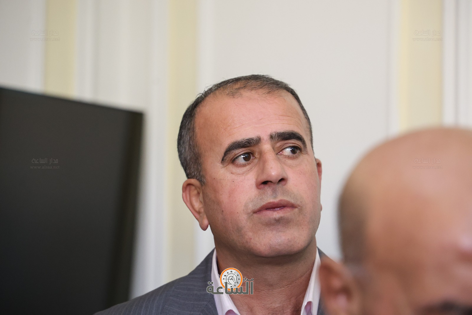 Madar Al-Saa Images 0.9226860629091727