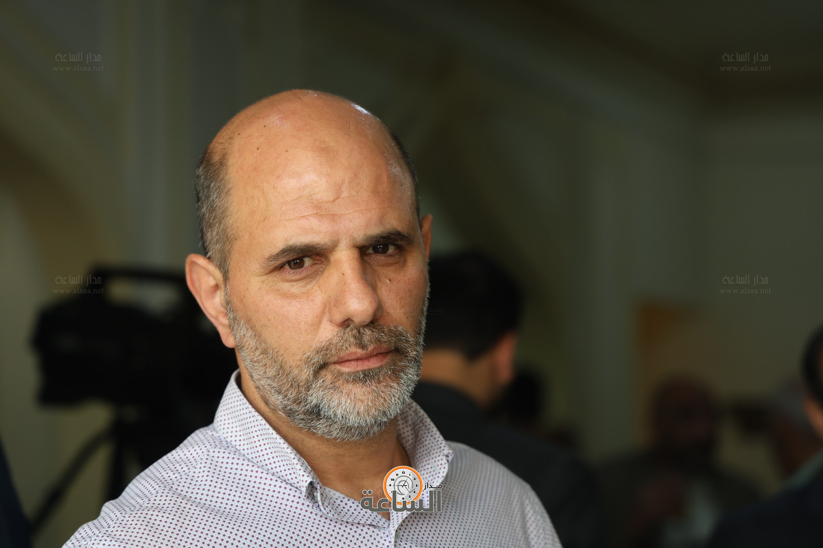 Madar Al-Saa Images 0.8766174962603981