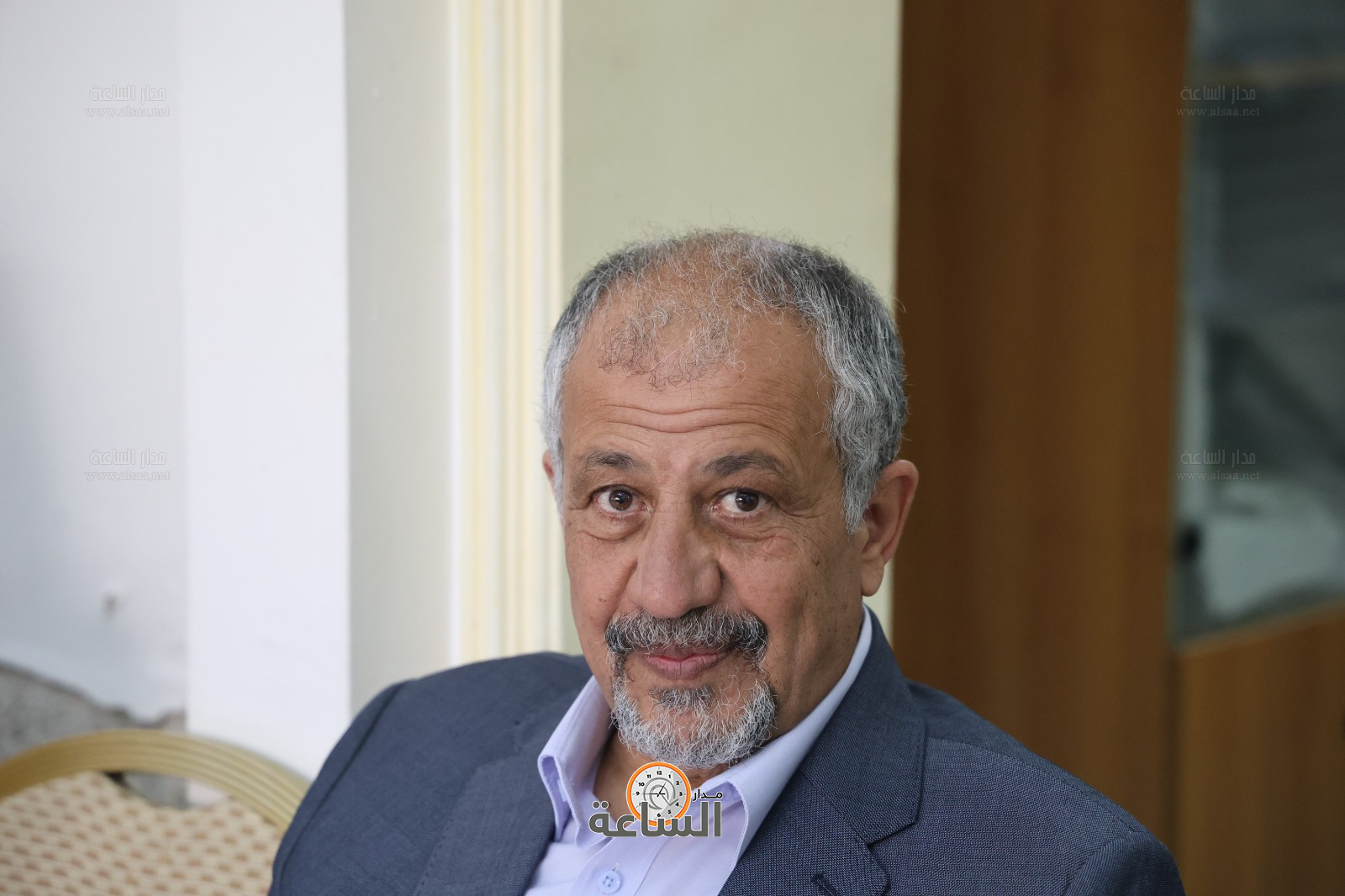 Madar Al-Saa Images 0.915893435597474