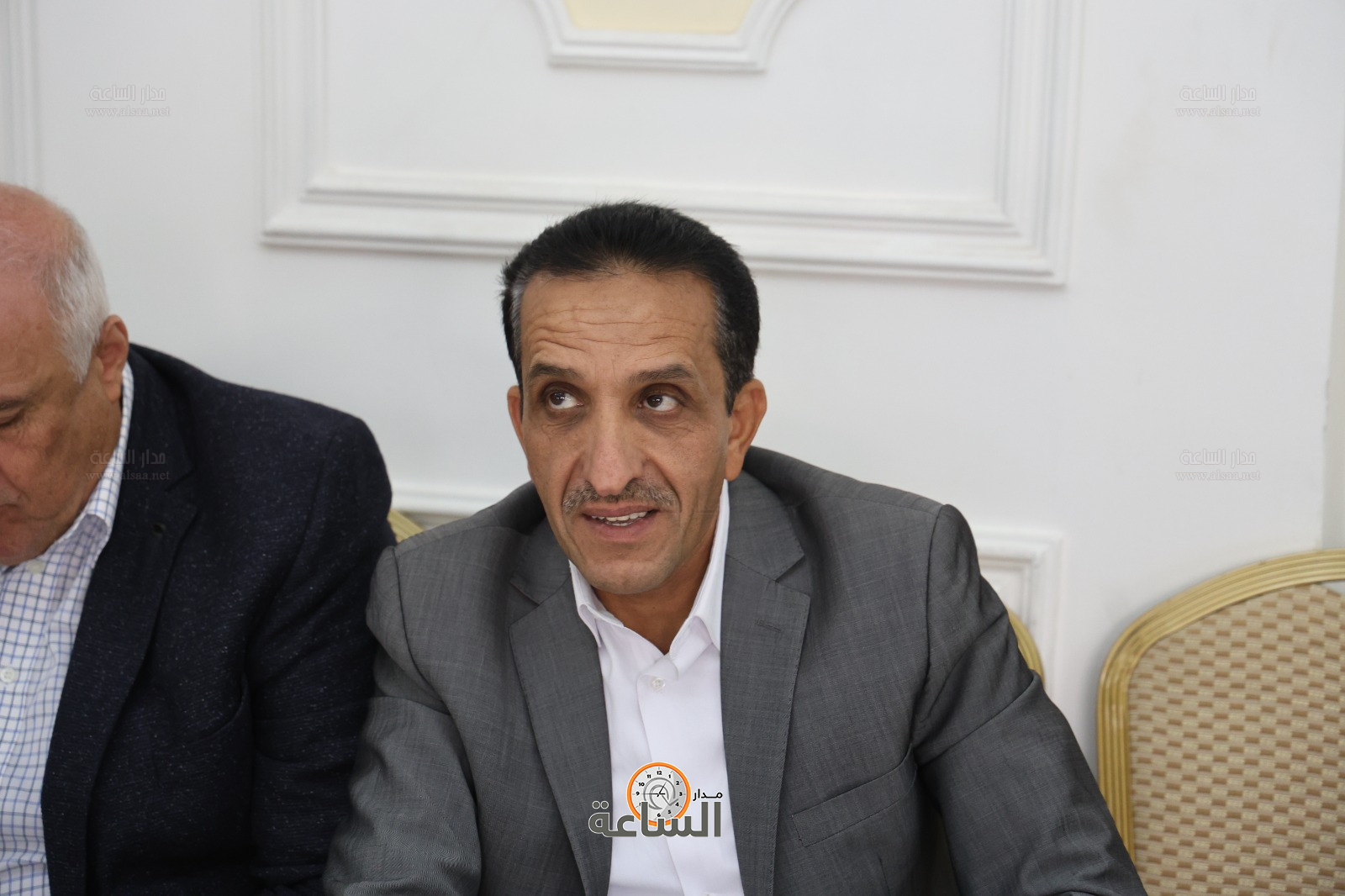 Madar Al-Saa Images 0.08203297920123609