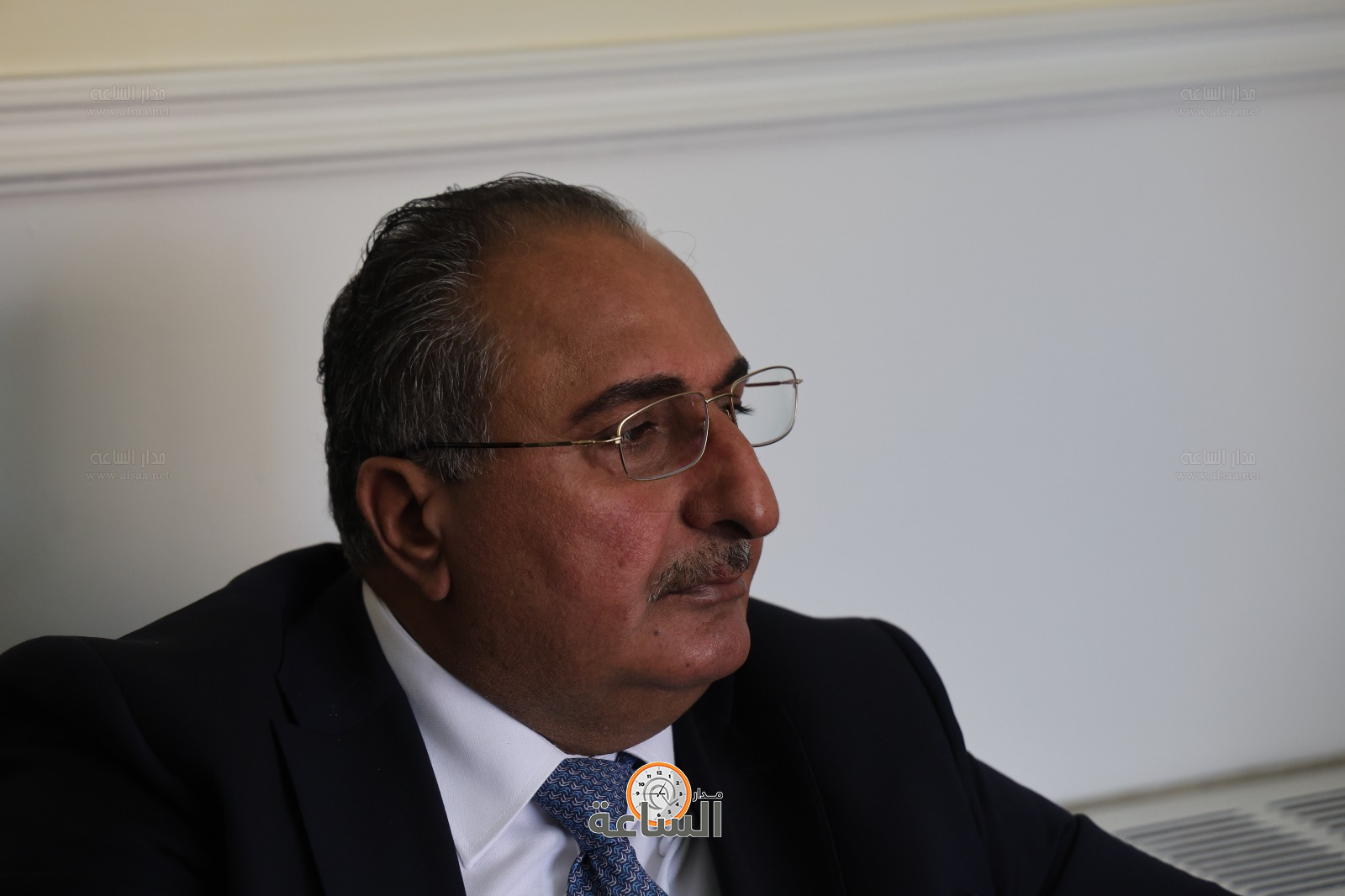 Madar Al-Saa Images 0.157699236741091