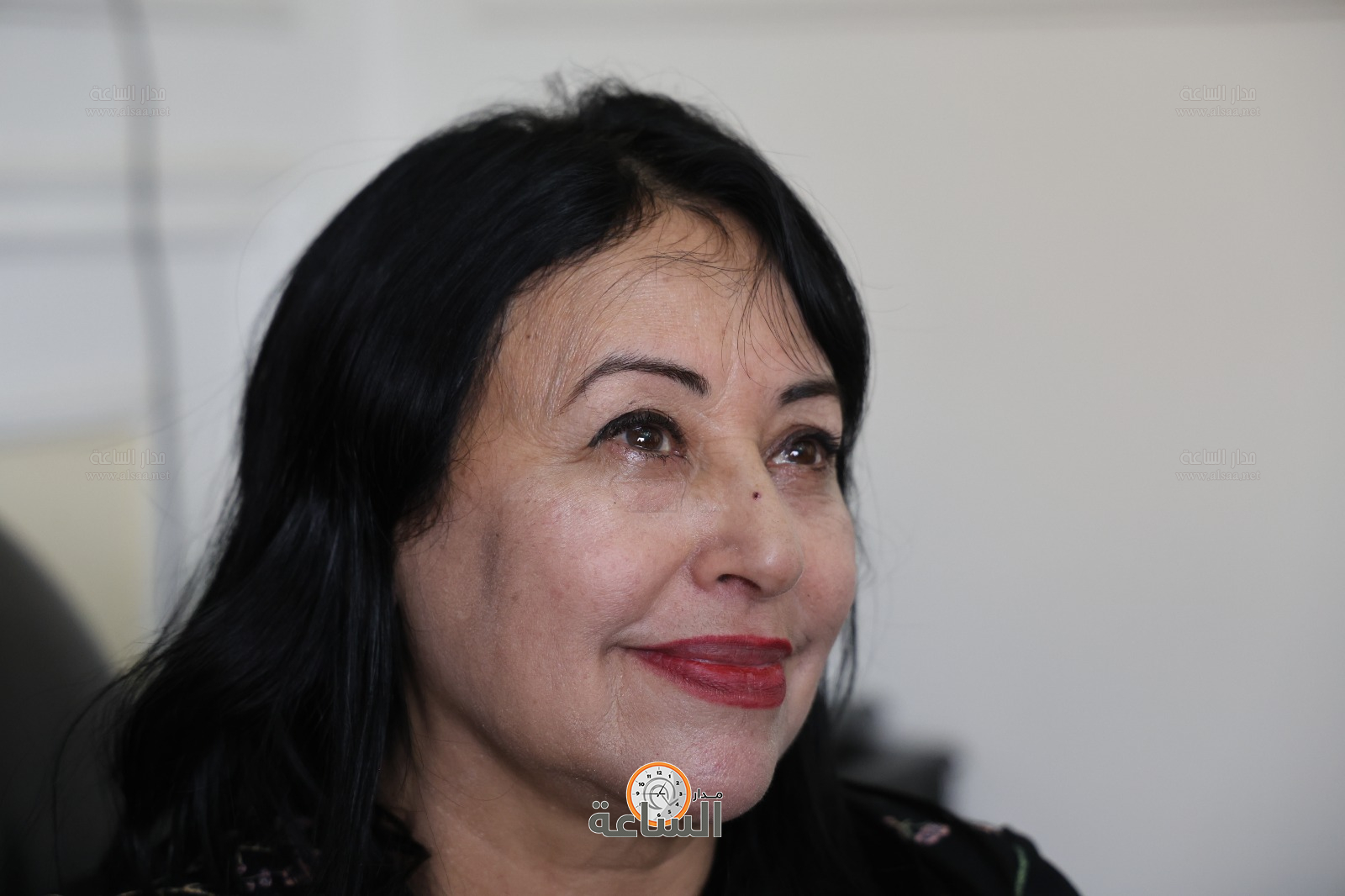 Madar Al-Saa Images 0.03841793591229237