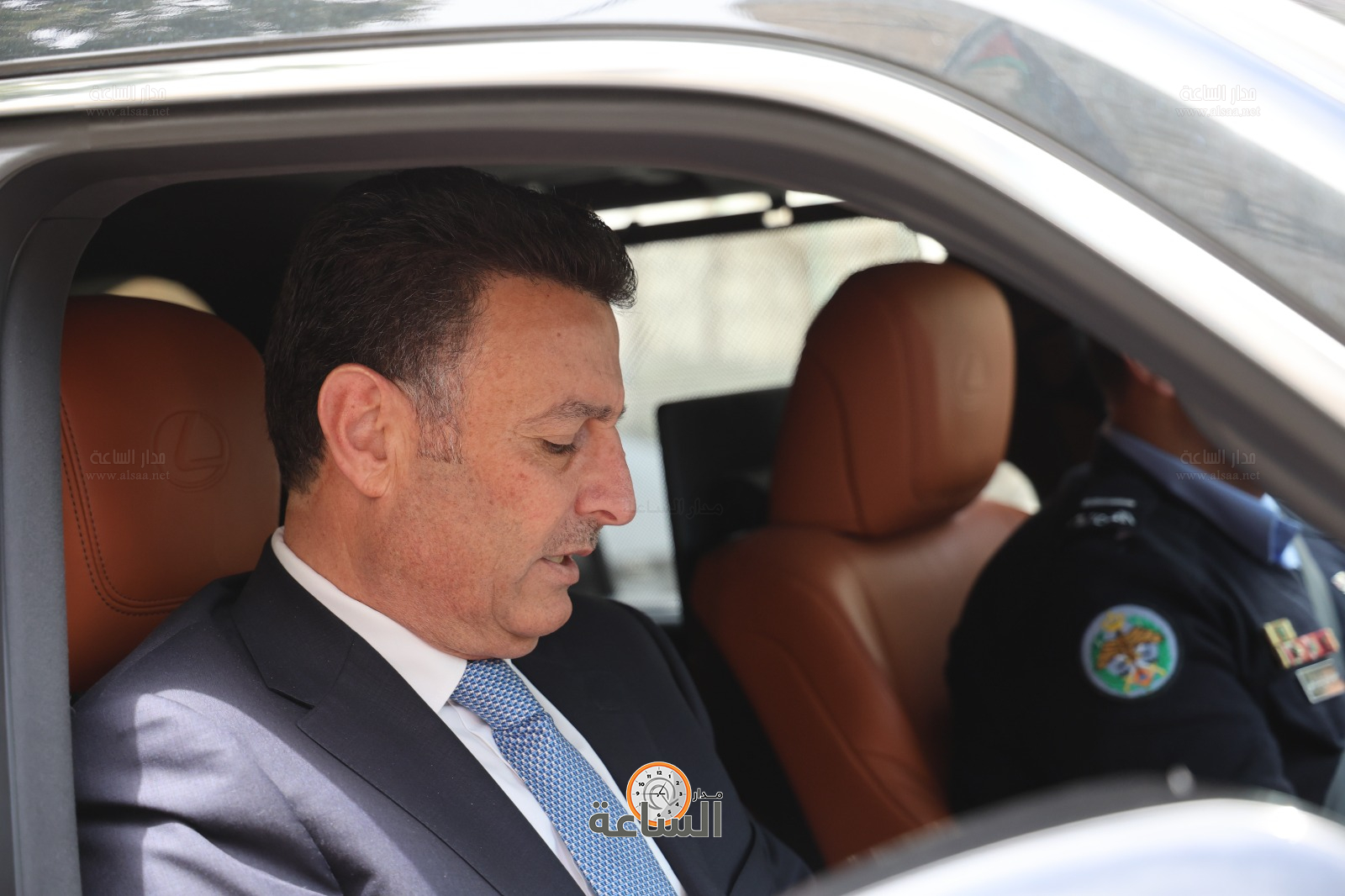 Madar Al-Saa Images 0.7984308282645511