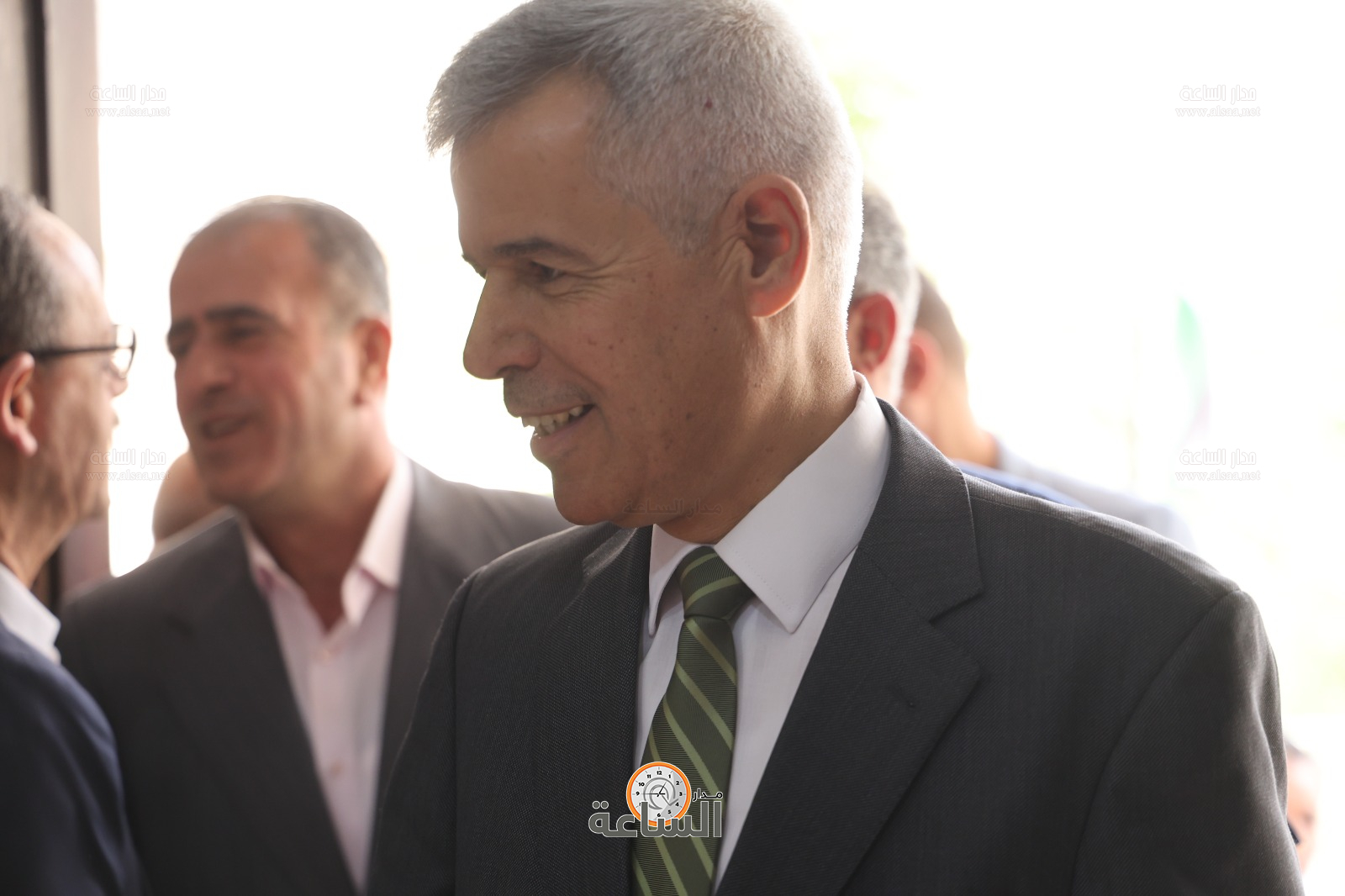 Madar Al-Saa Images 0.08589766453169945