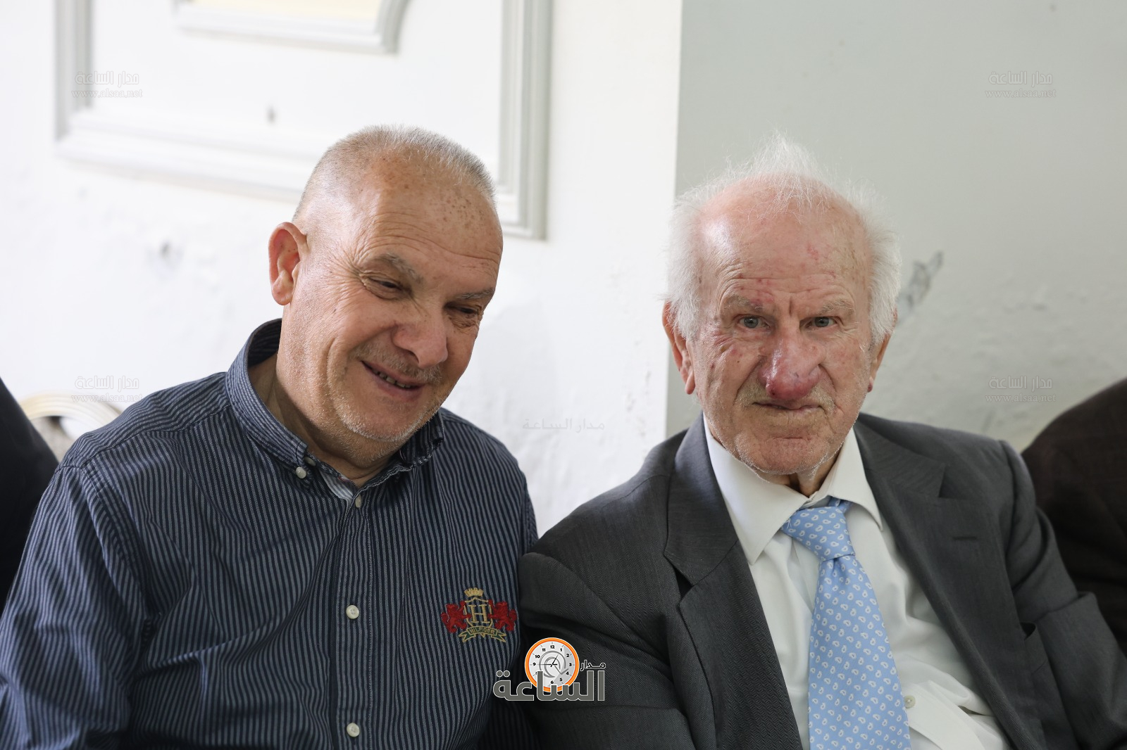 Madar Al-Saa Images 0.9273479427127396