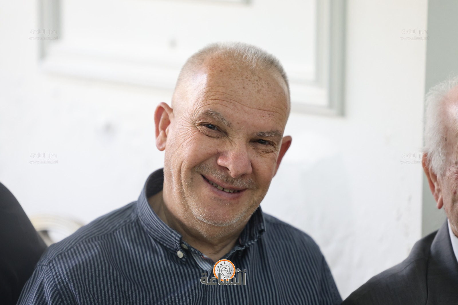 Madar Al-Saa Images 0.0141038829460578