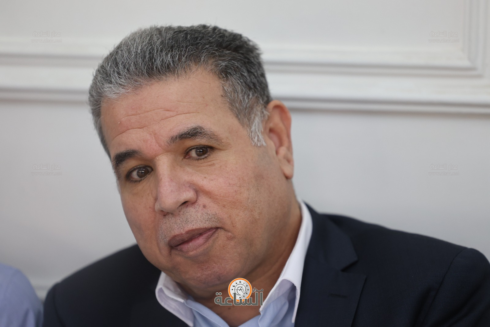 Madar Al-Saa Images 0.9036456286839207