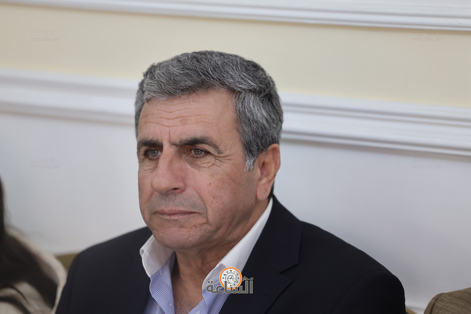 Madar Al-Saa Images 0.759209672504314