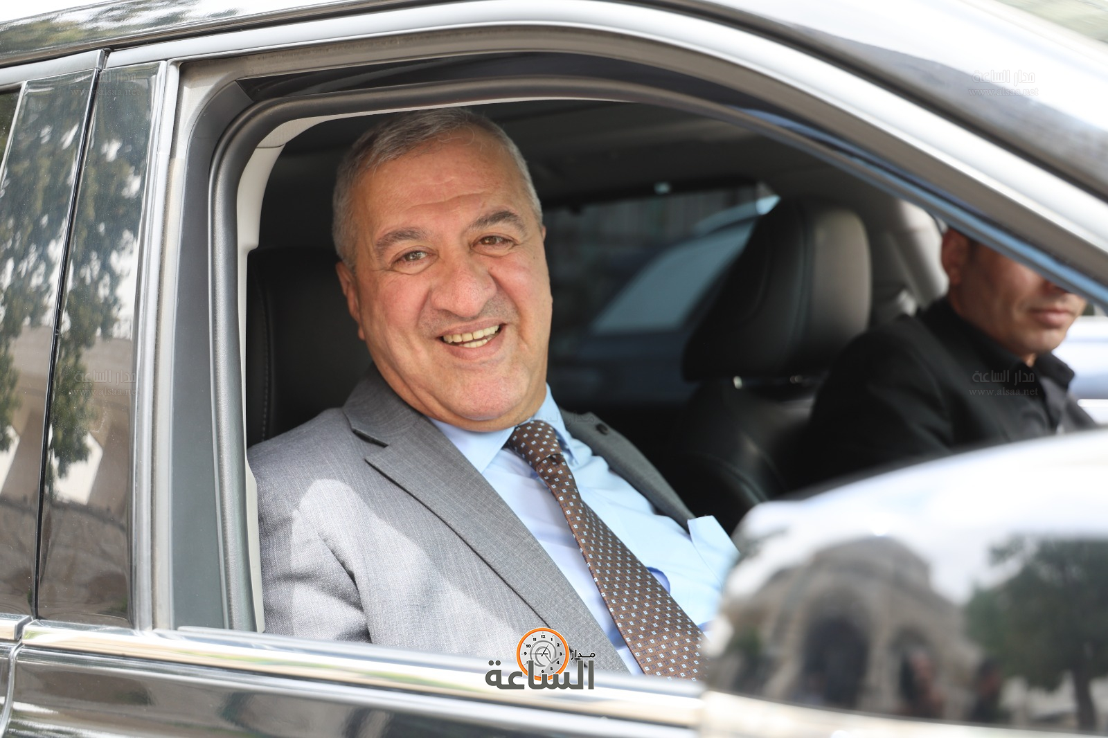 Madar Al-Saa Images 0.5735690955473932