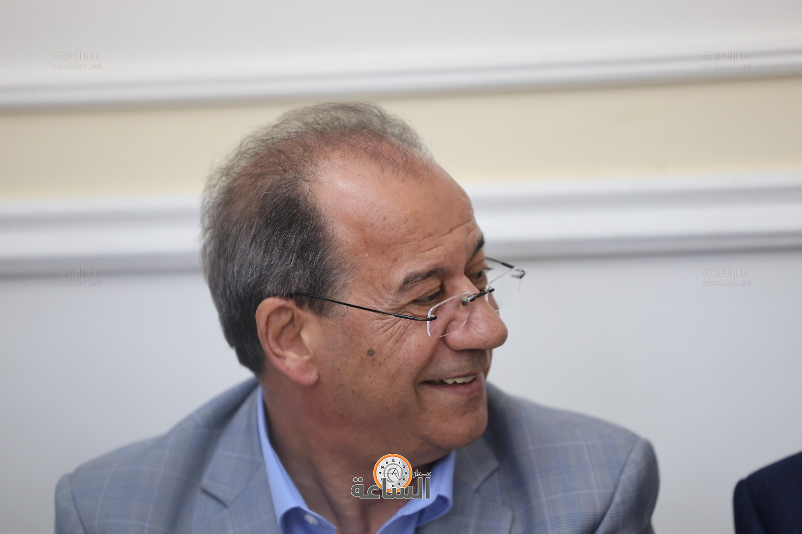 Madar Al-Saa Images 0.021733442592591246