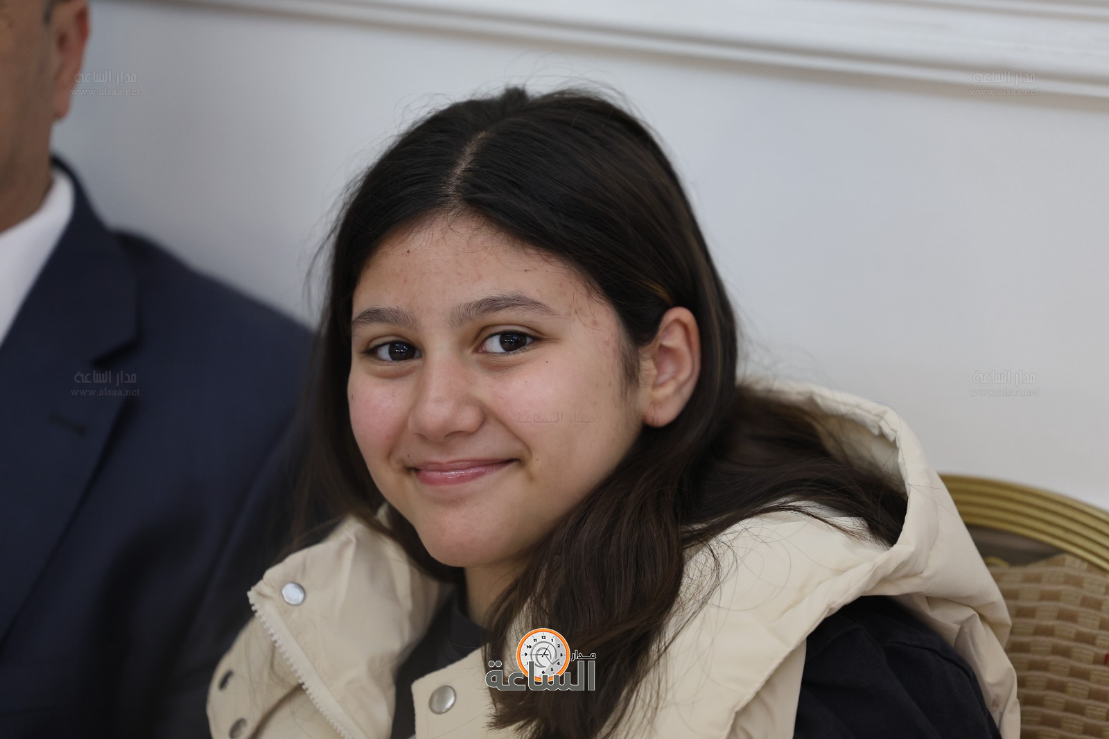 Madar Al-Saa Images 0.29092349607136714