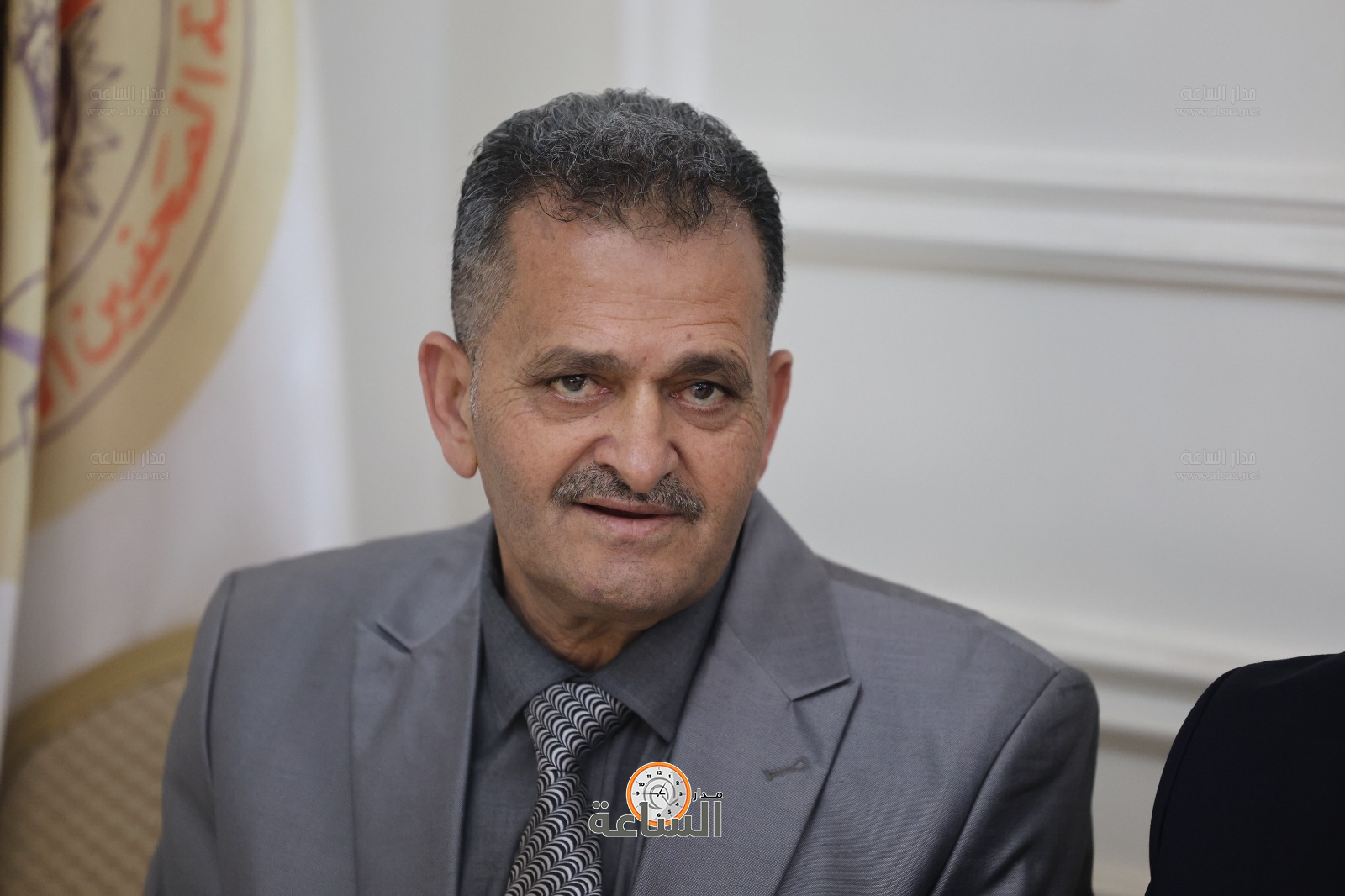 Madar Al-Saa Images 0.9117175730088597