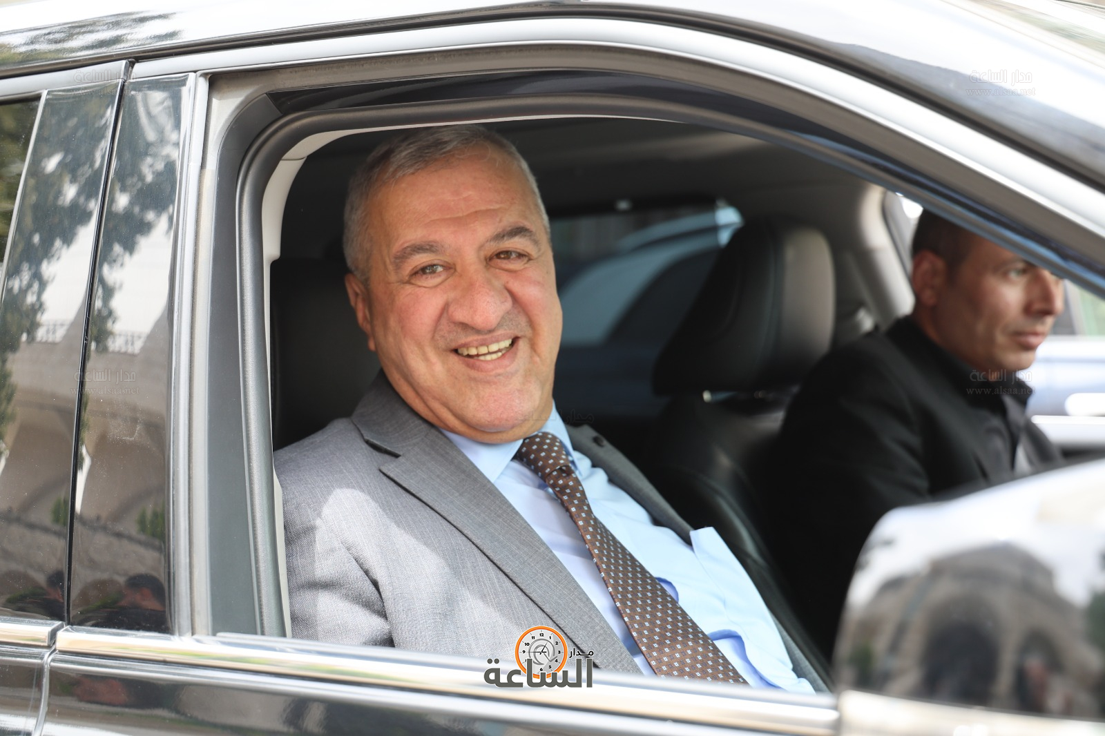 Madar Al-Saa Images 0.3773082969297874