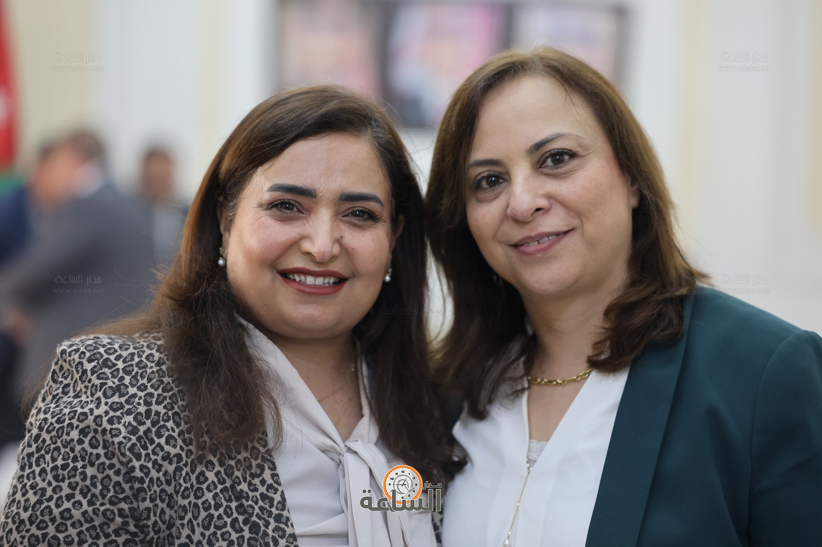 Madar Al-Saa Images 0.9675018391494605