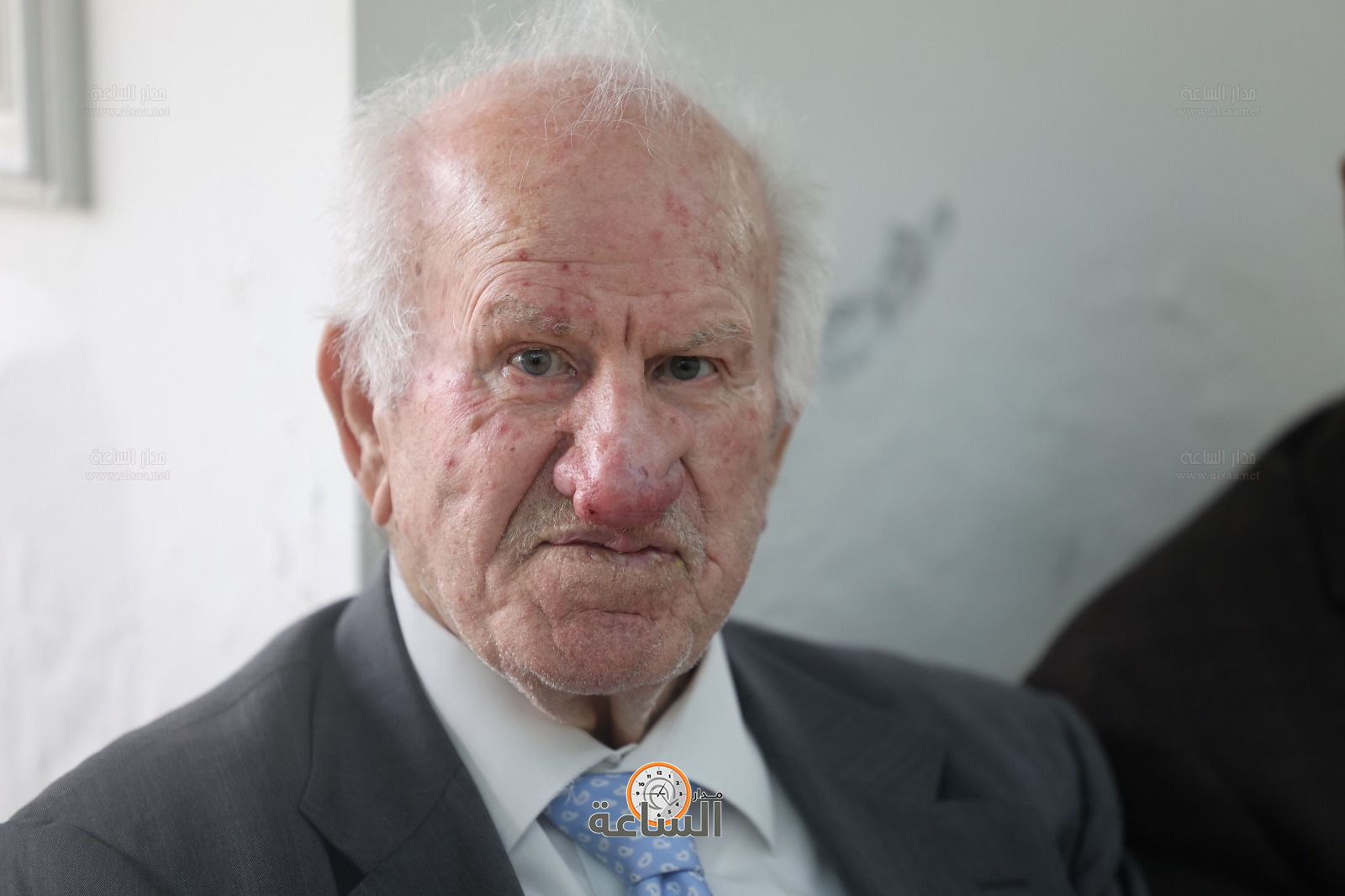 Madar Al-Saa Images 0.5397884410091301