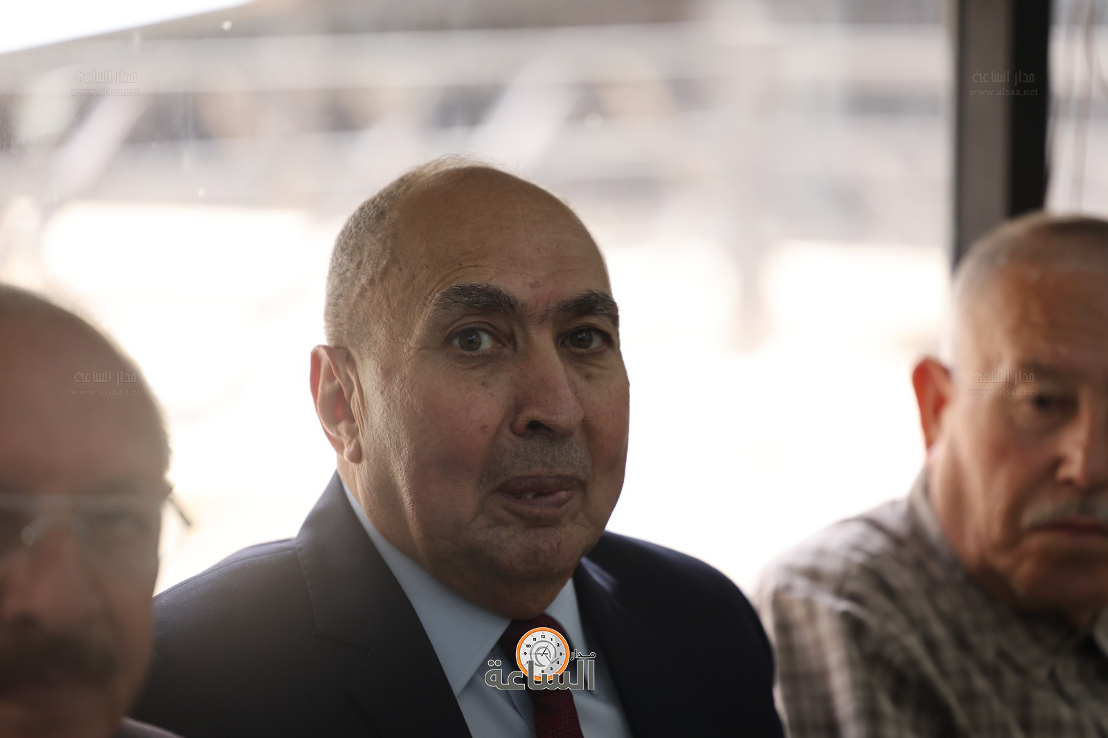 Madar Al-Saa Images 0.6116937643700963