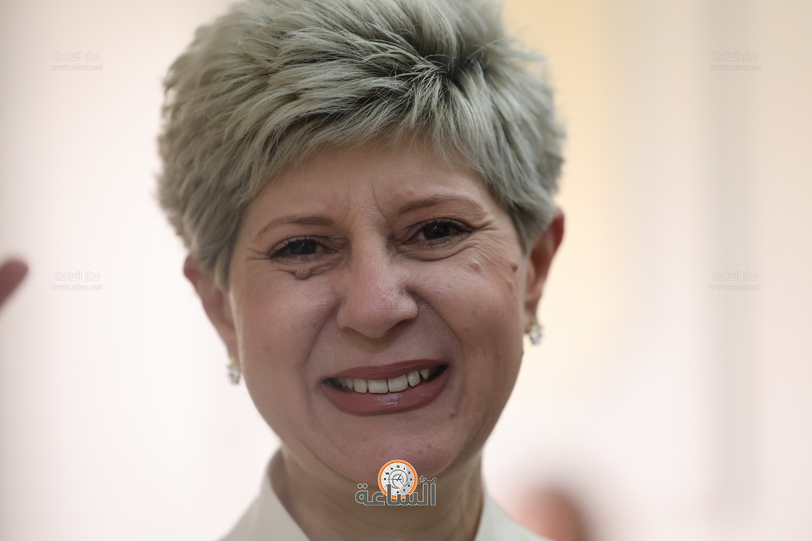 Madar Al-Saa Images 0.6253744112814625