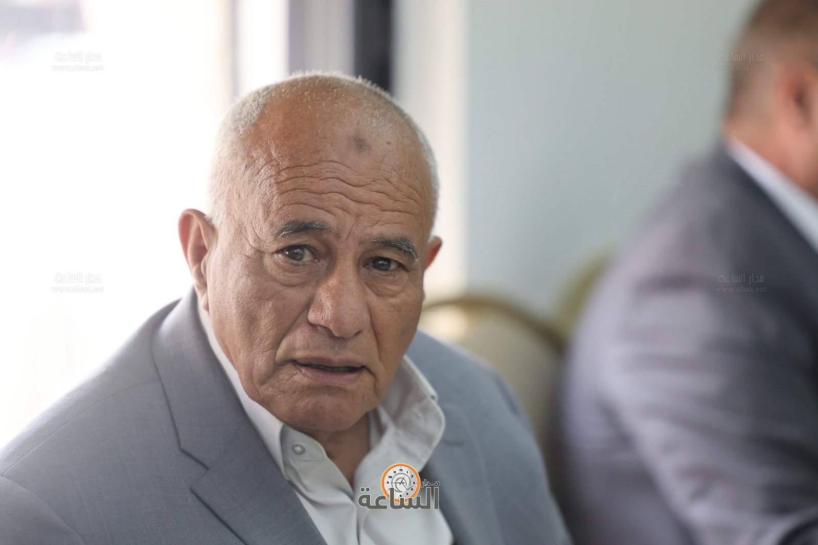 Madar Al-Saa Images 0.24077531083299042