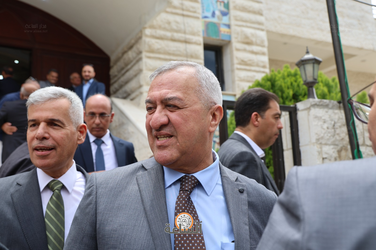 Madar Al-Saa Images 0.07061353830288608