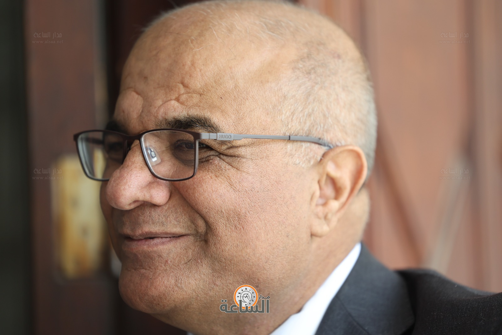 Madar Al-Saa Images 0.9252845999133219