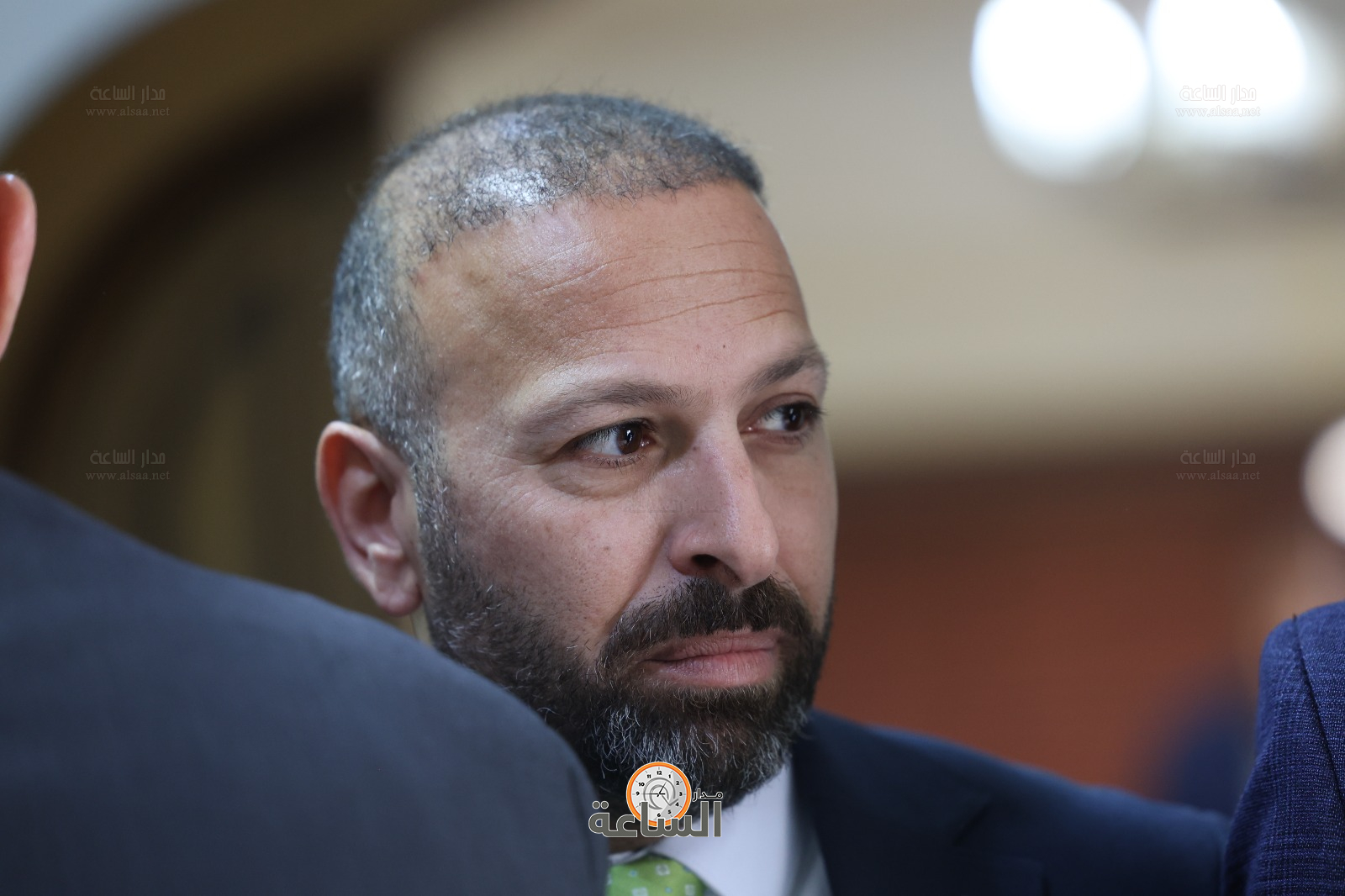 Madar Al-Saa Images 0.22485127256798887