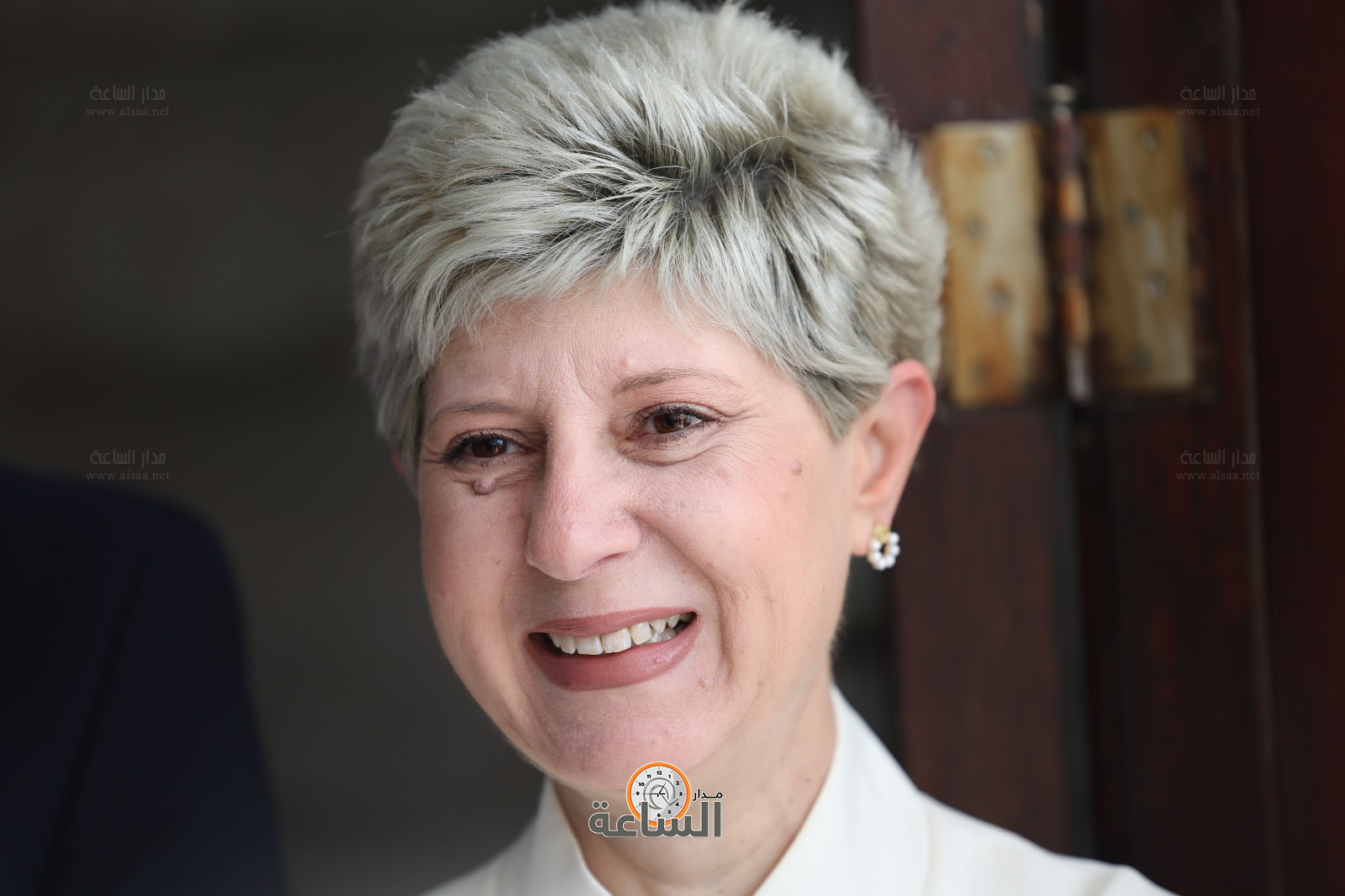 Madar Al-Saa Images 0.5070465506080978