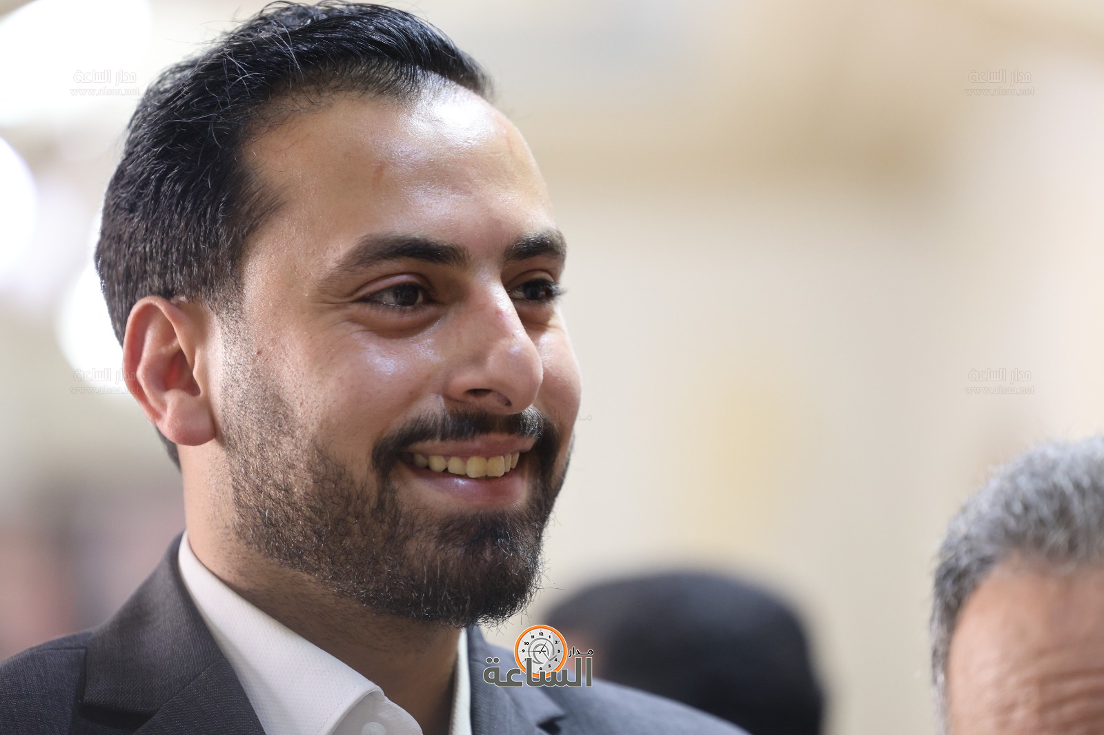 Madar Al-Saa Images 0.403578428046528