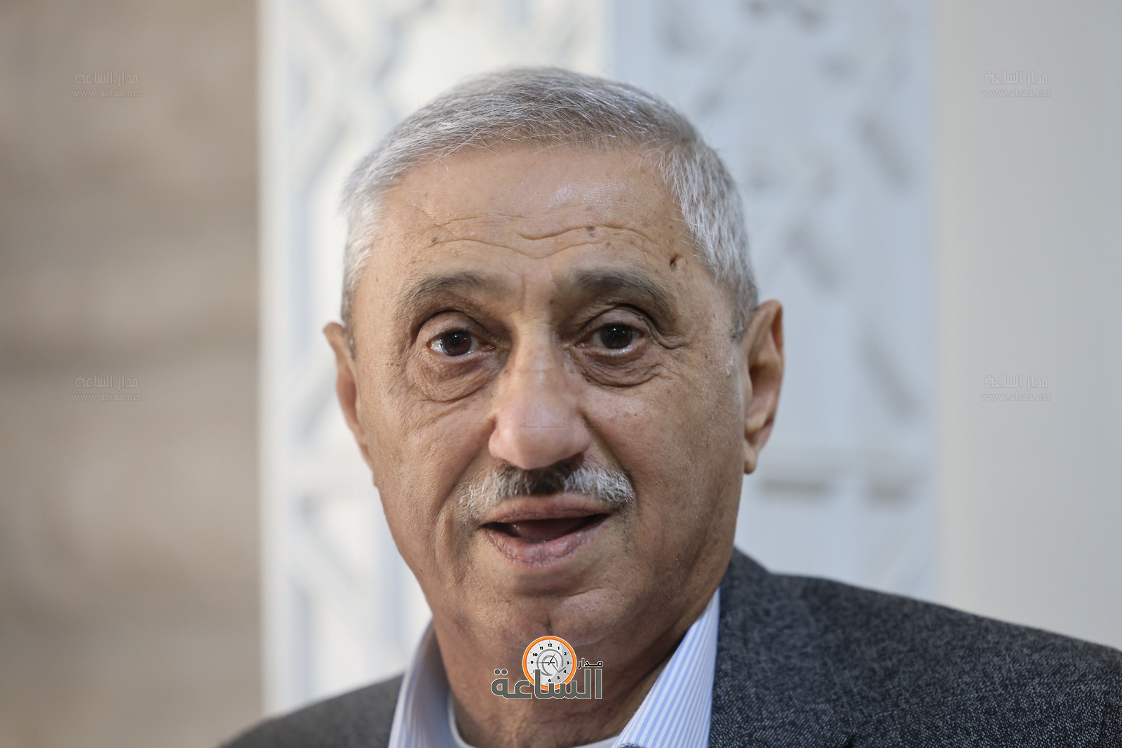 Madar Al-Saa Images 0.7493823576245139