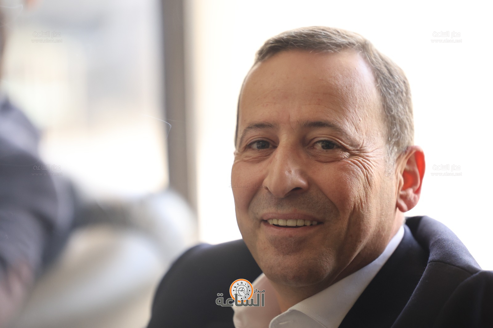 Madar Al-Saa Images 0.9591825127715052