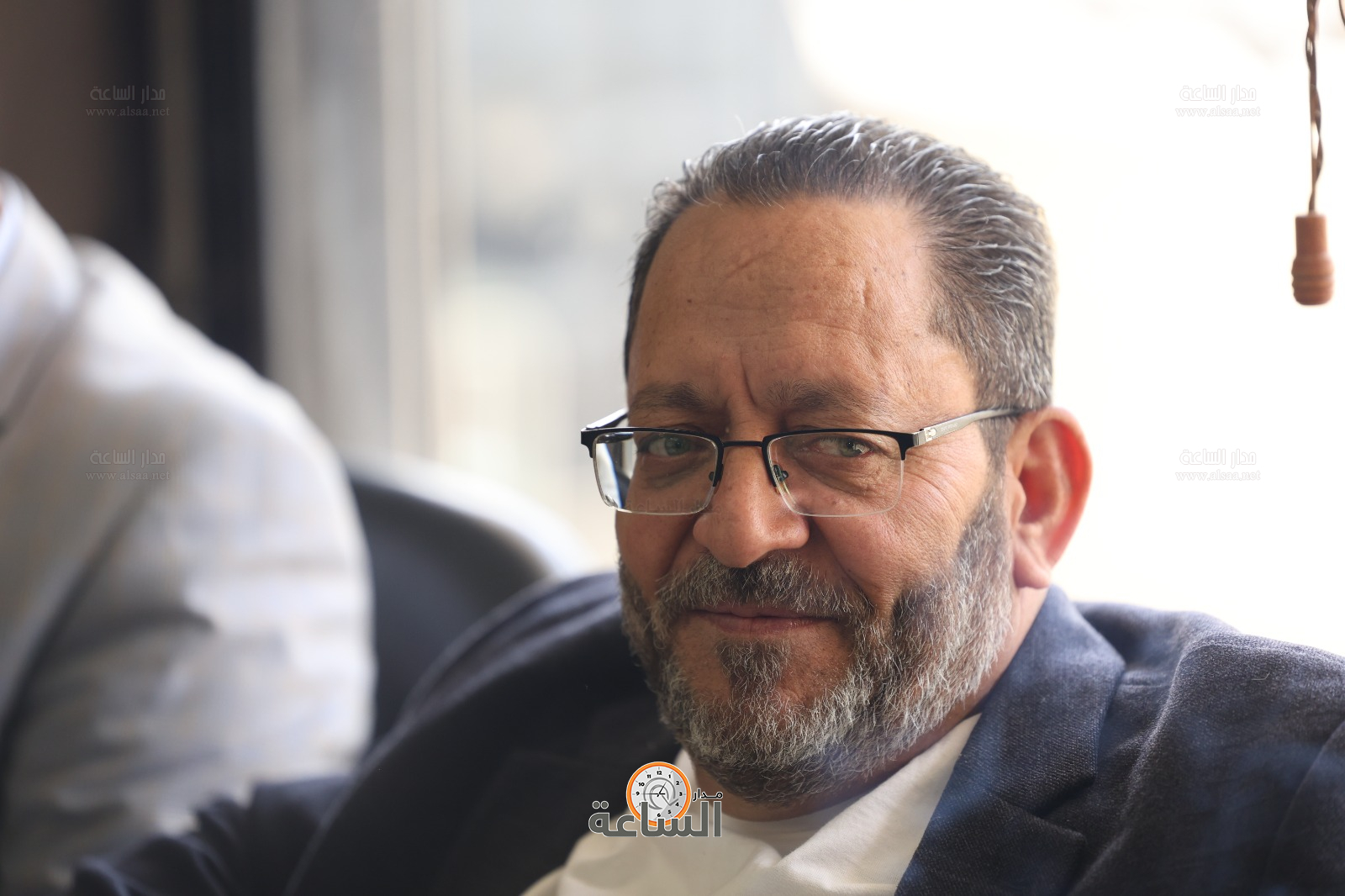 Madar Al-Saa Images 0.954260685963312