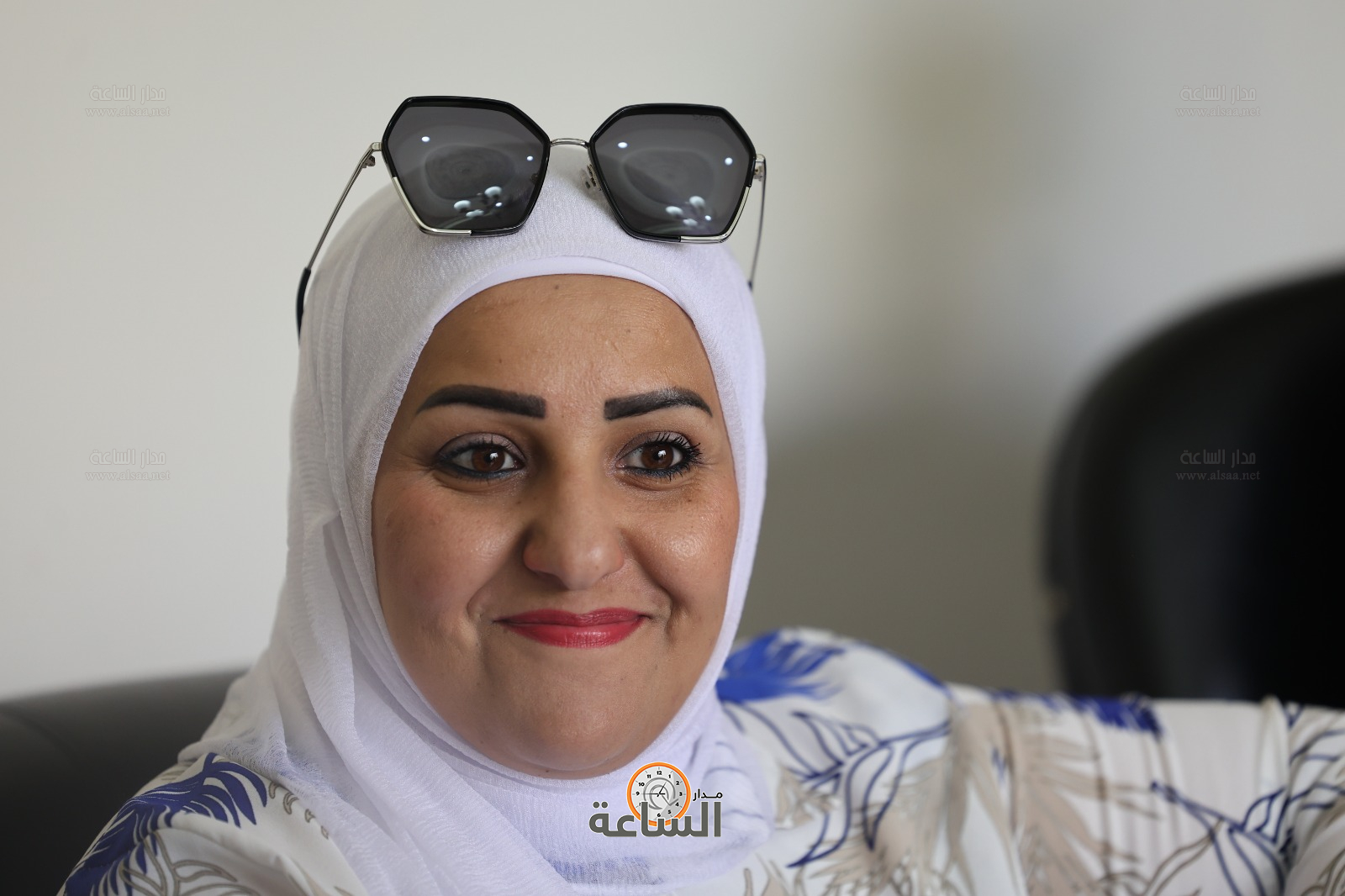 Madar Al-Saa Images 0.6708927463717476