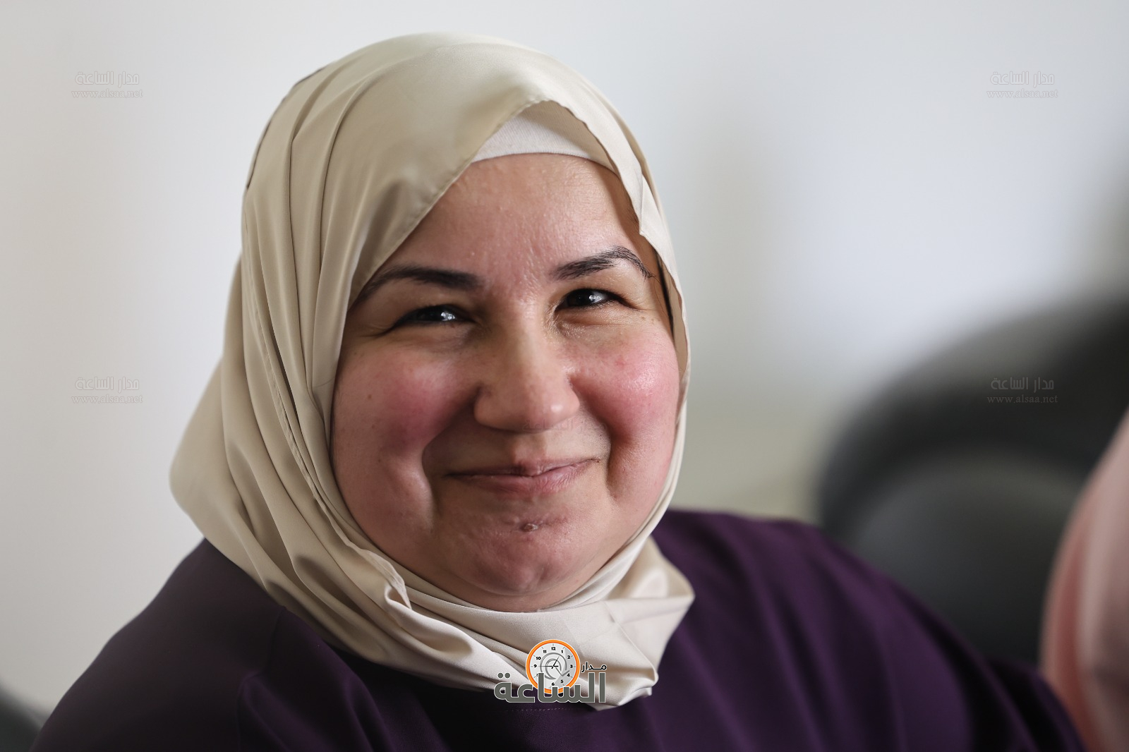 Madar Al-Saa Images 0.08778579366292816