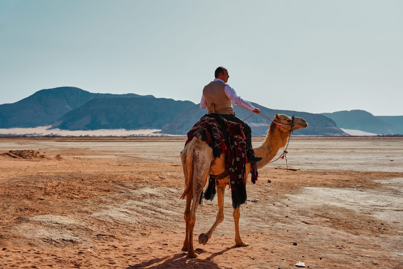 Madar Al-Saa Images 0.5194295821043144