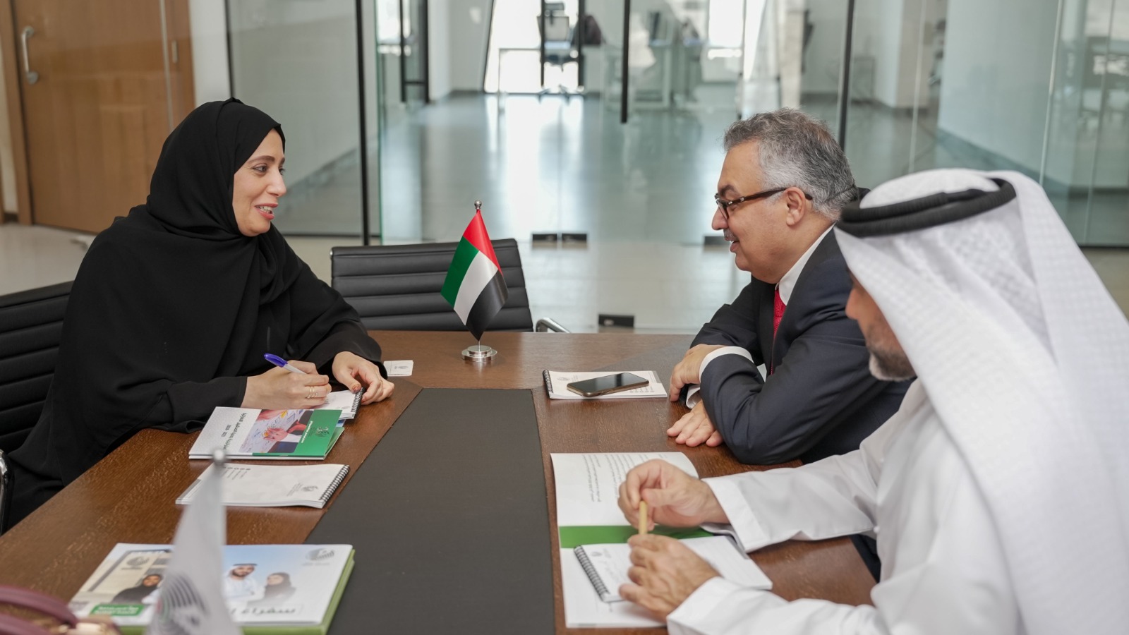 Madar Al-Saa Images 0.28656993482812676