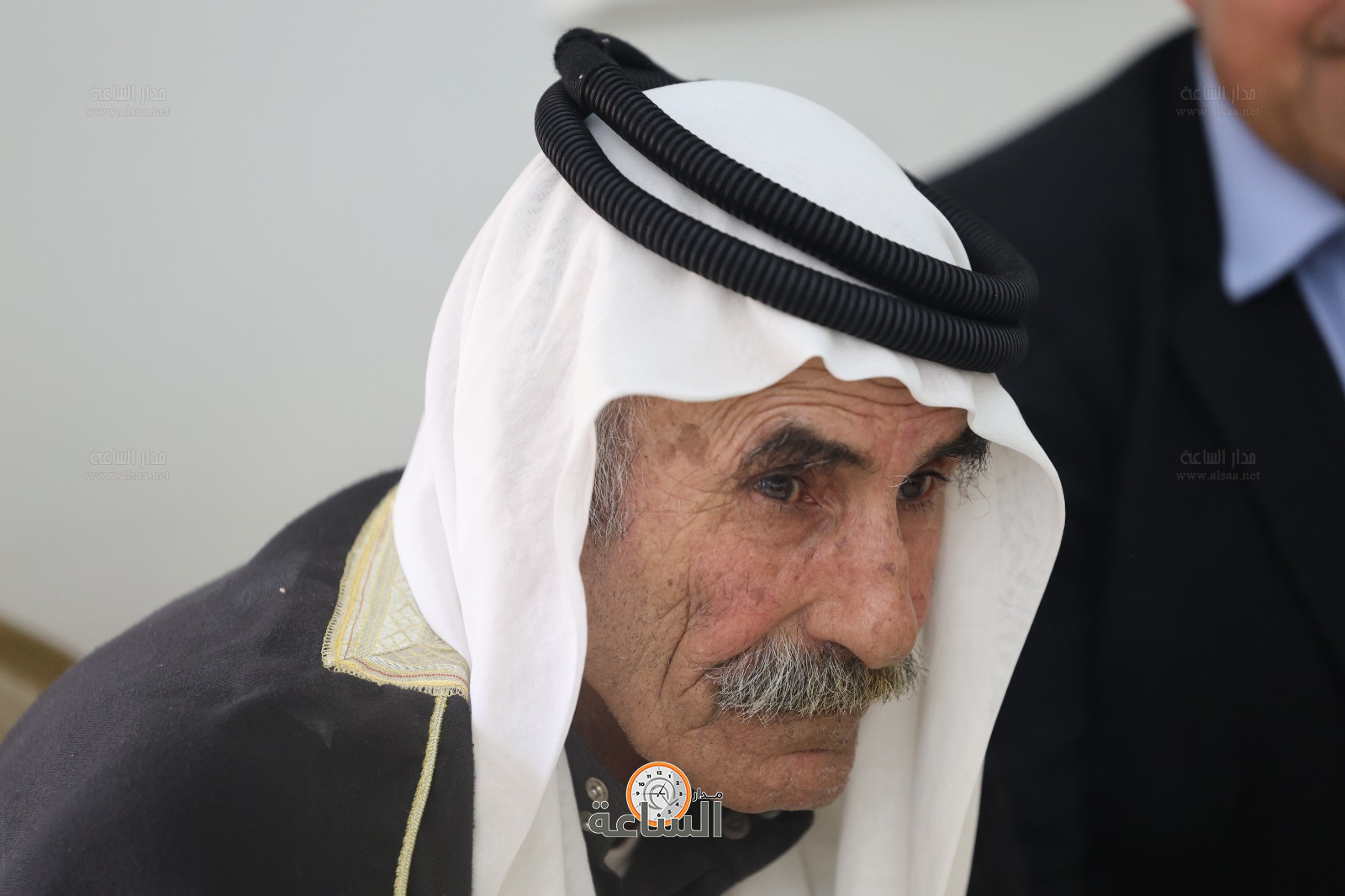 Madar Al-Saa Images 0.1828691603654652