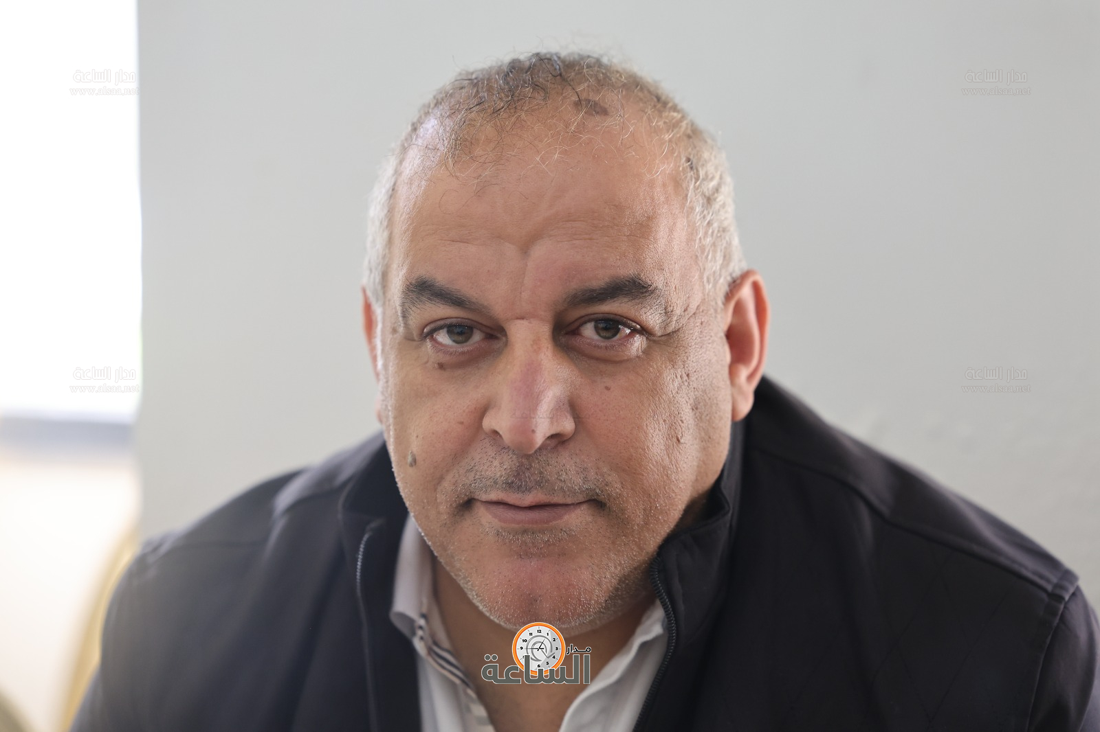 Madar Al-Saa Images 0.8554220693952213