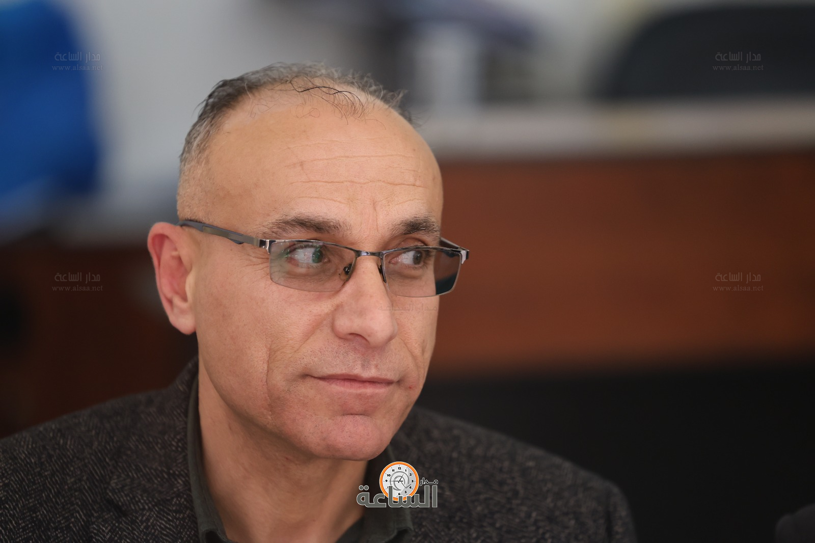 Madar Al-Saa Images 0.4776174175224861