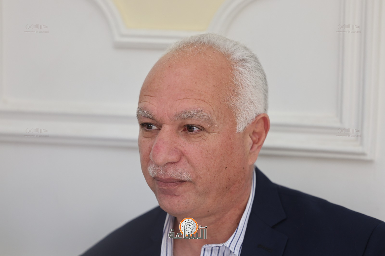 Madar Al-Saa Images 0.6188675228682204