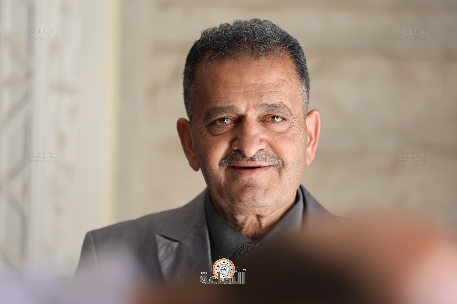 Madar Al-Saa Images 0.29560291694120766