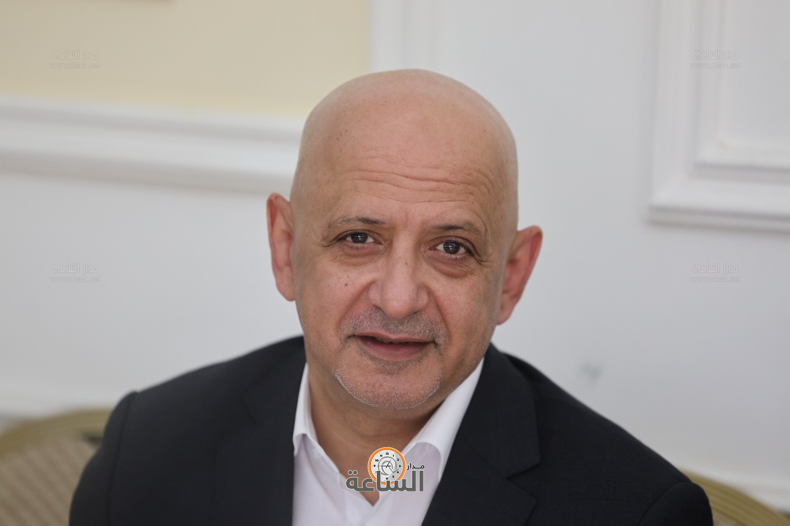 Madar Al-Saa Images 0.5401259465891831