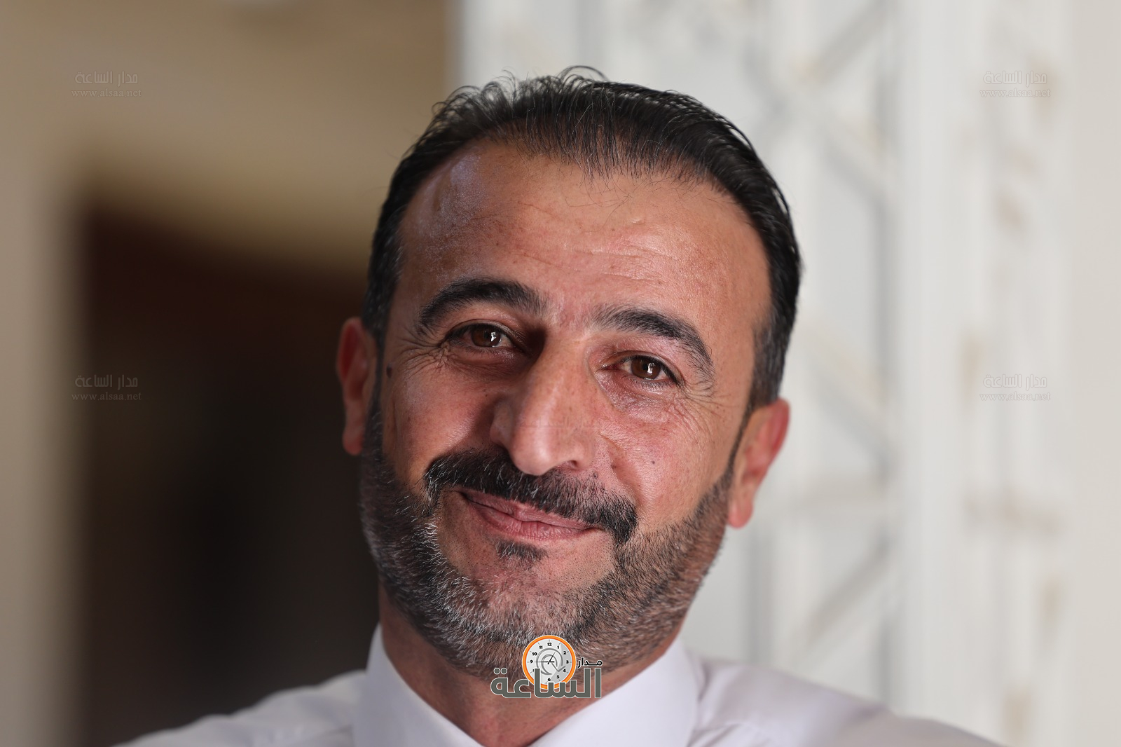 Madar Al-Saa Images 0.6106088405825804