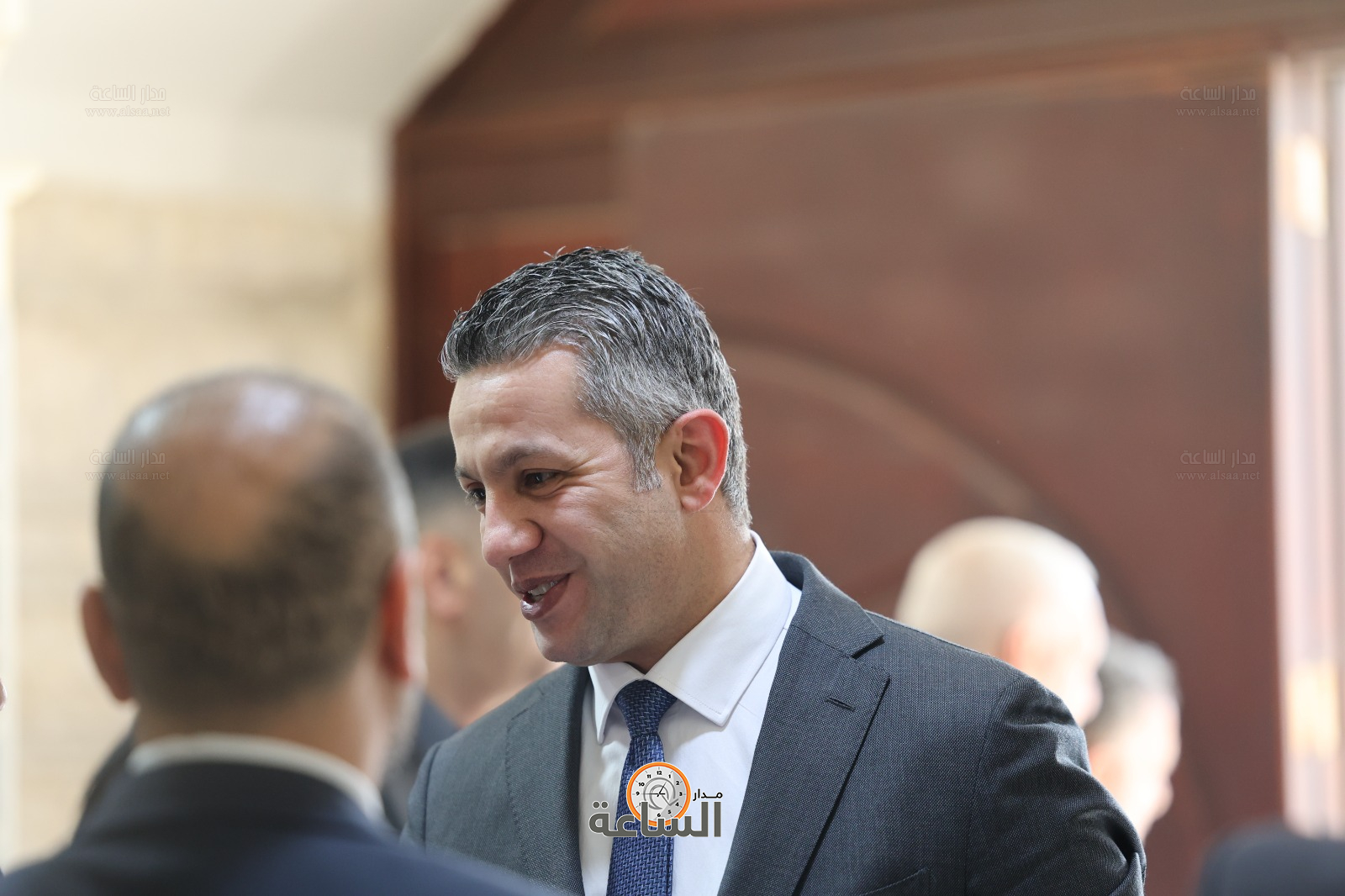 Madar Al-Saa Images 0.45357129892907166