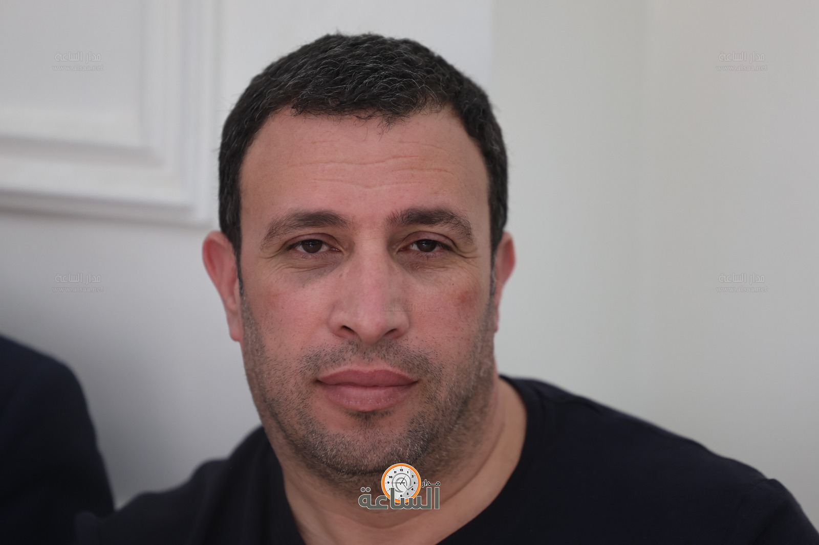 Madar Al-Saa Images 0.5844048329674637