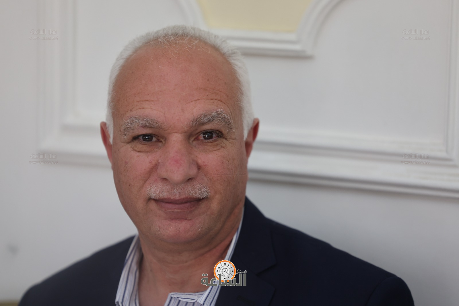 Madar Al-Saa Images 0.2033505924328416