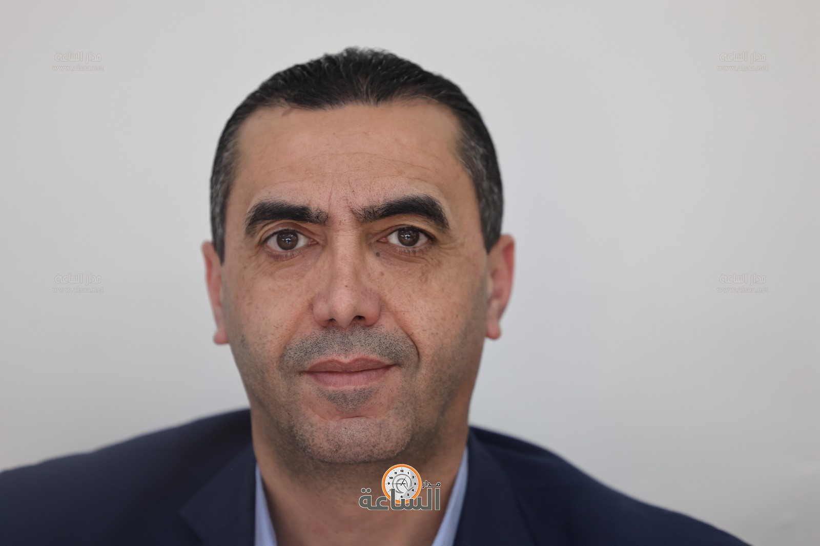 Madar Al-Saa Images 0.008195630645206231